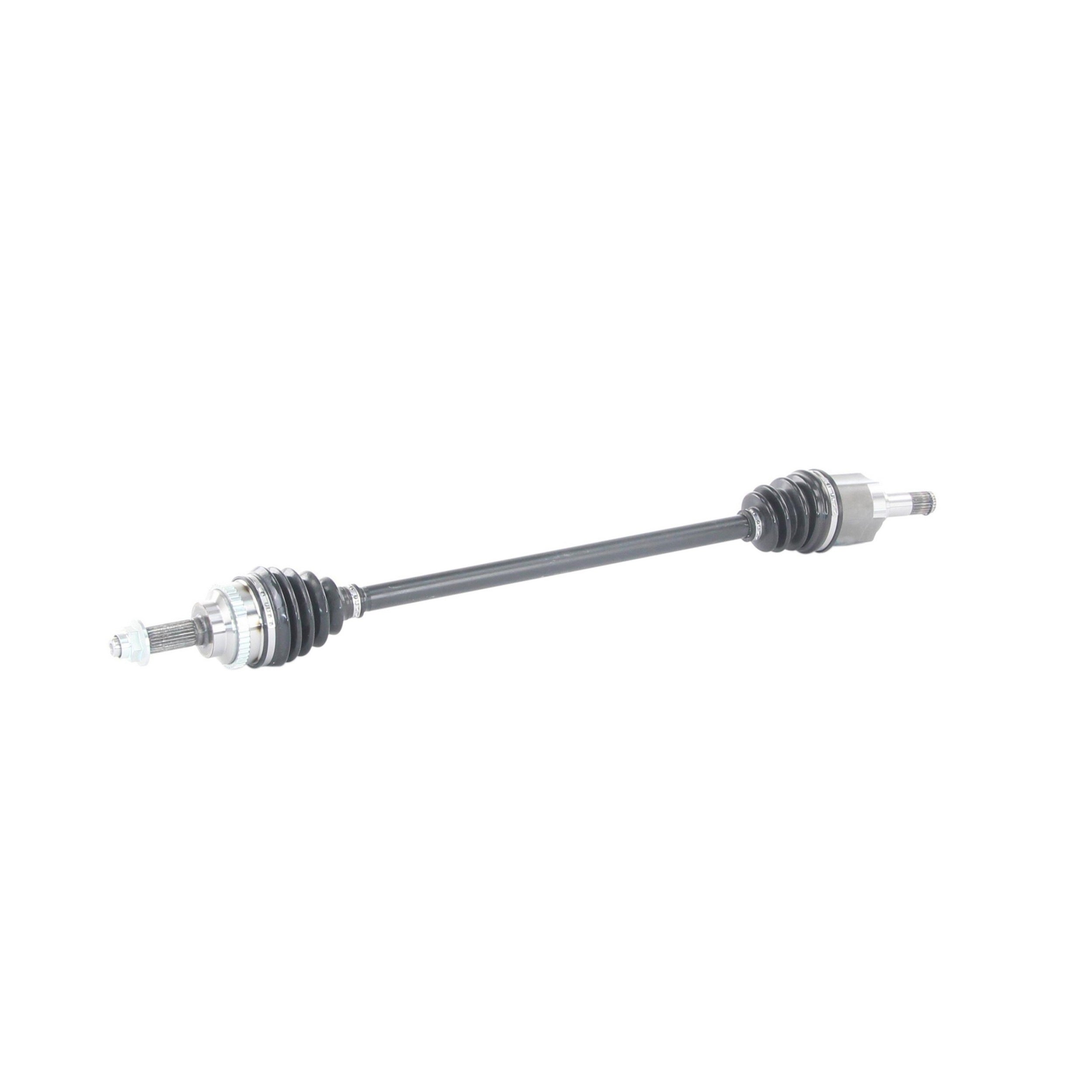 TrakMotive New CV Axle Shaft KA-8023