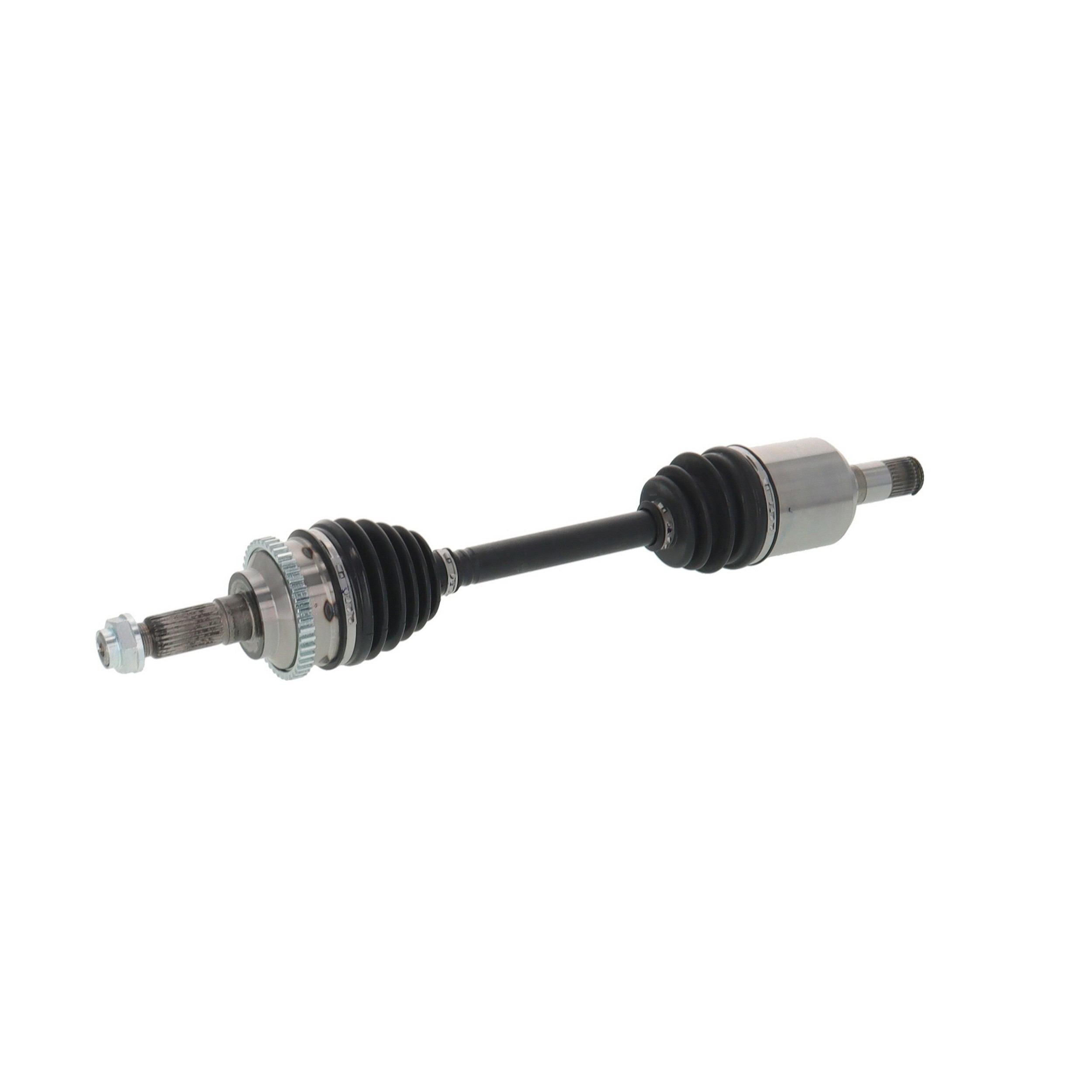 TrakMotive CV Axle Shaft KA-8024