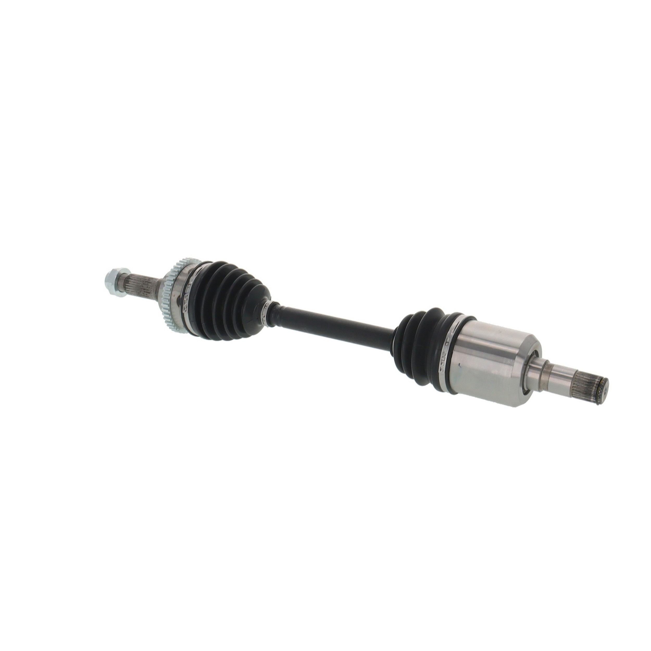TrakMotive CV Axle Shaft KA-8024