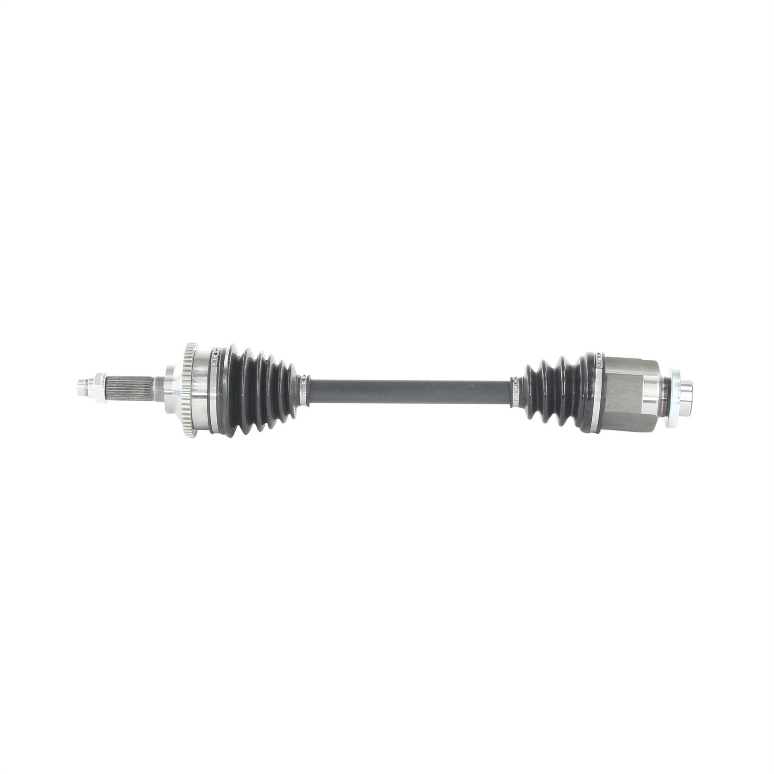 TrakMotive CV Axle Shaft KA-8028