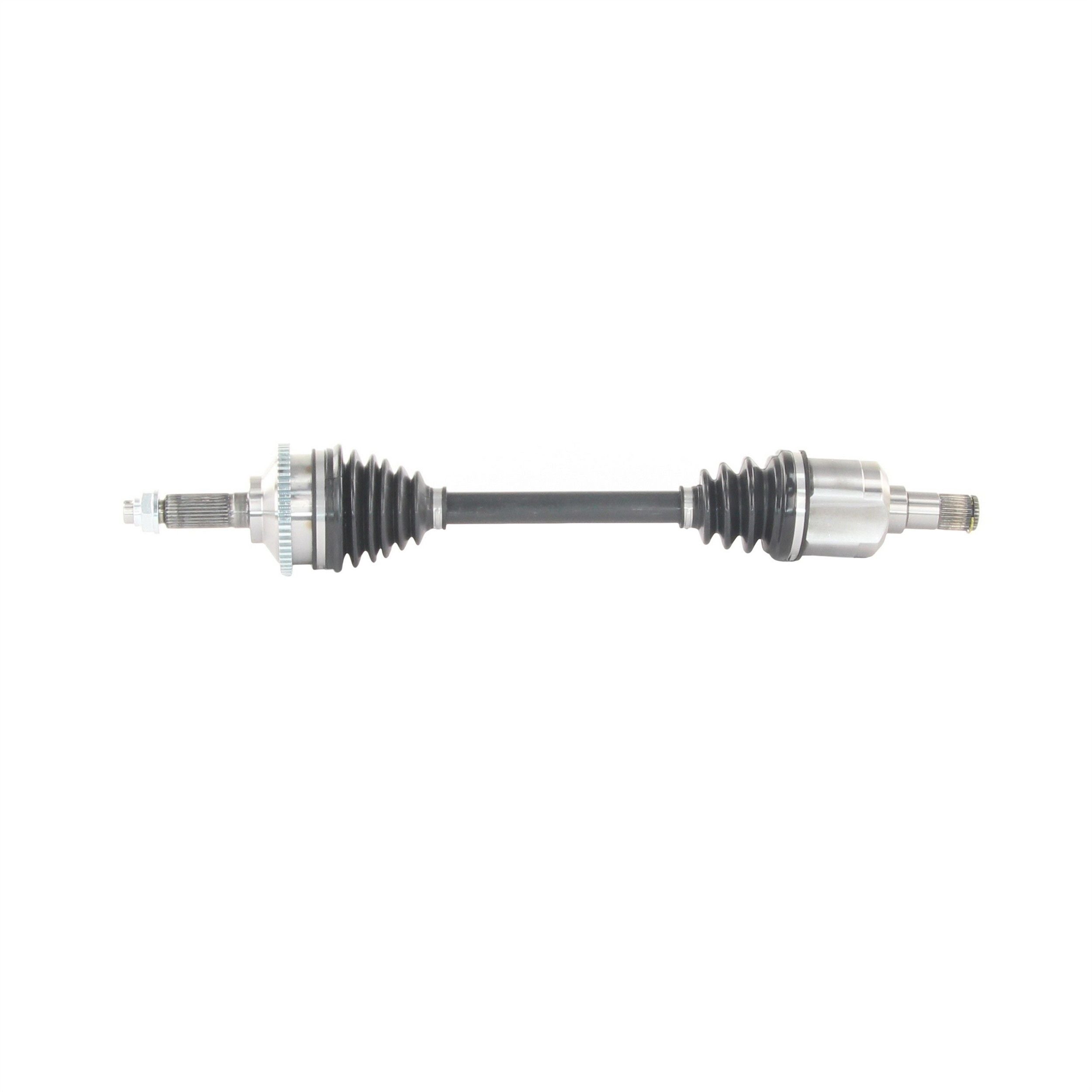 TrakMotive New CV Axle Shaft KA-8030