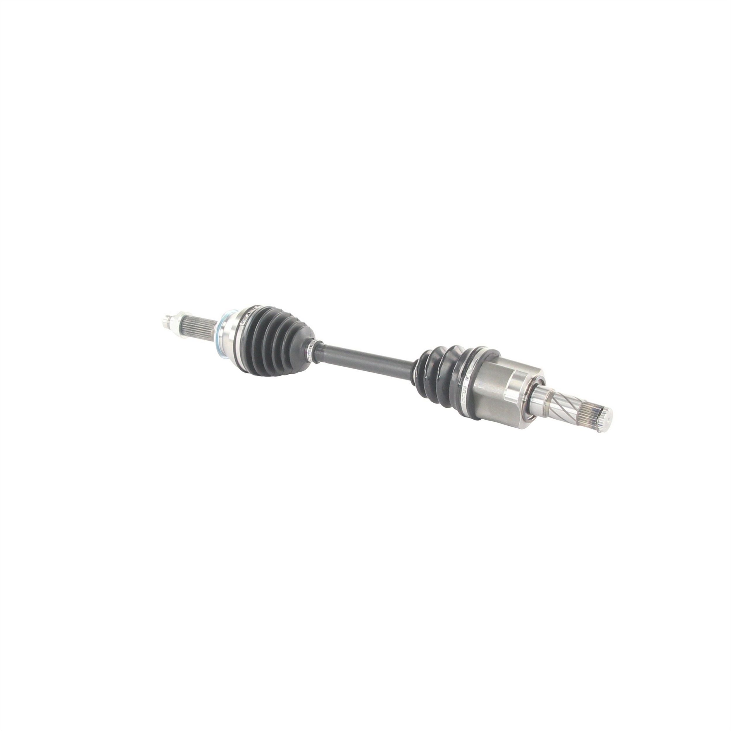 TrakMotive CV Axle Shaft KA-8039