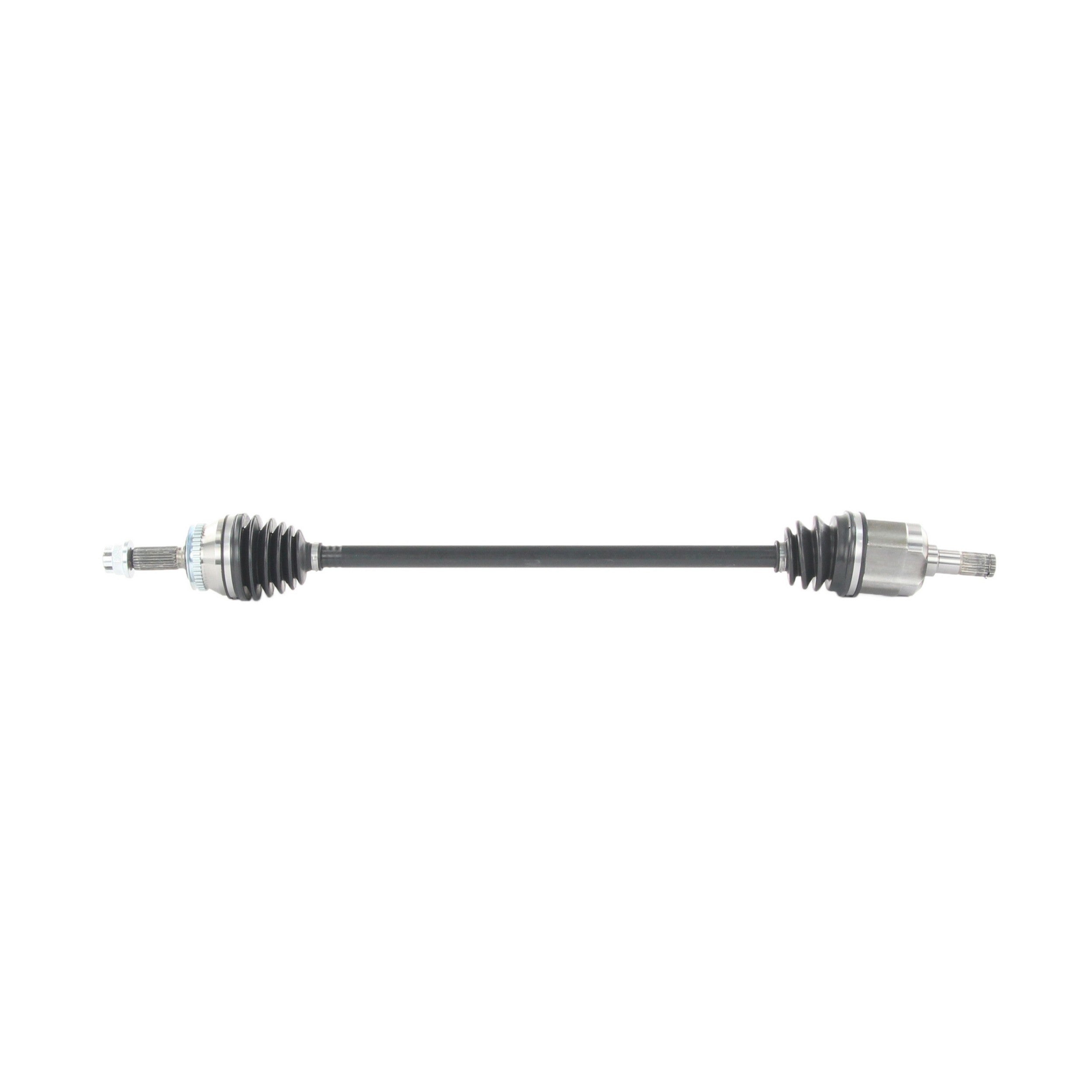 TrakMotive New CV Axle Shaft KA-8041