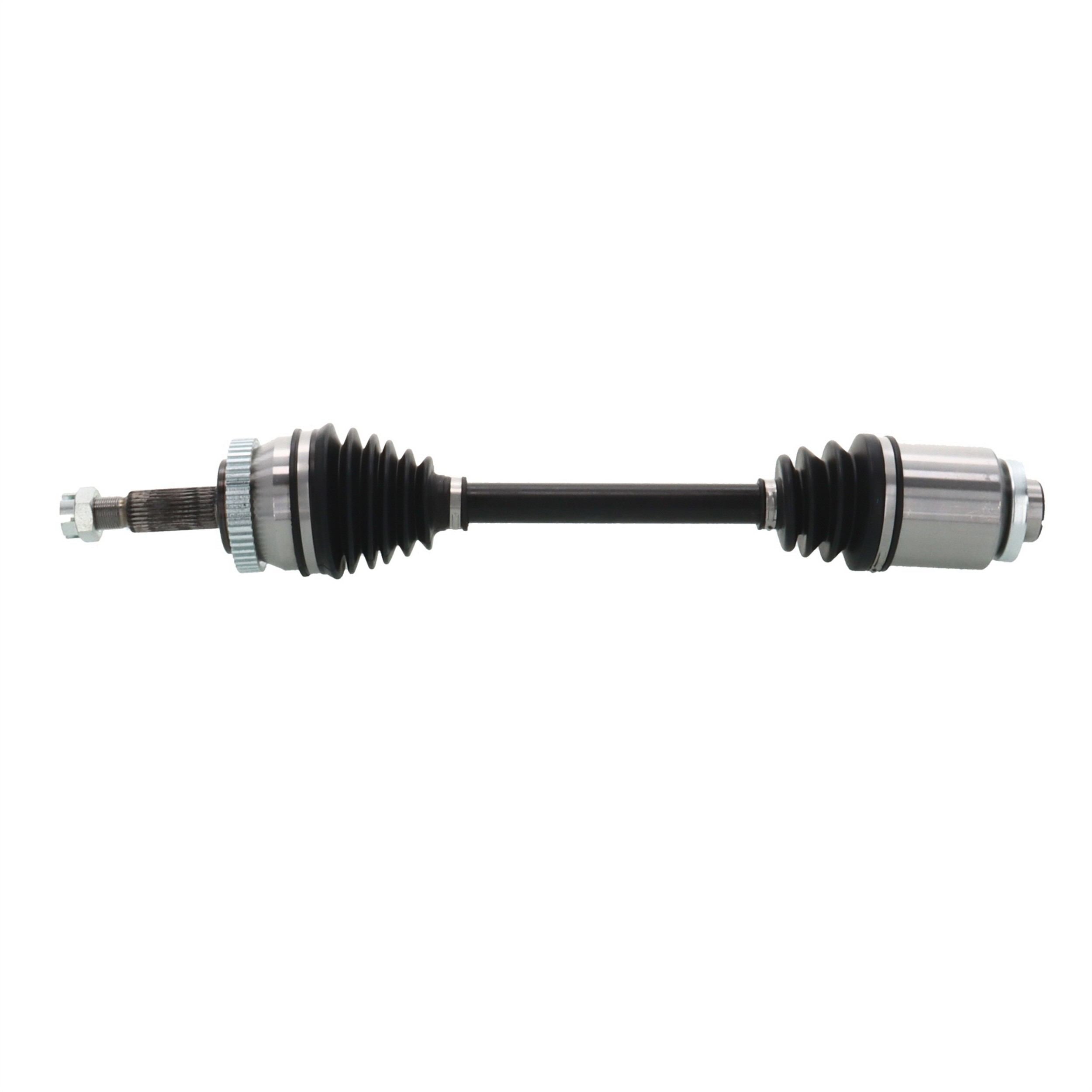 TrakMotive CV Axle Shaft KA-8045