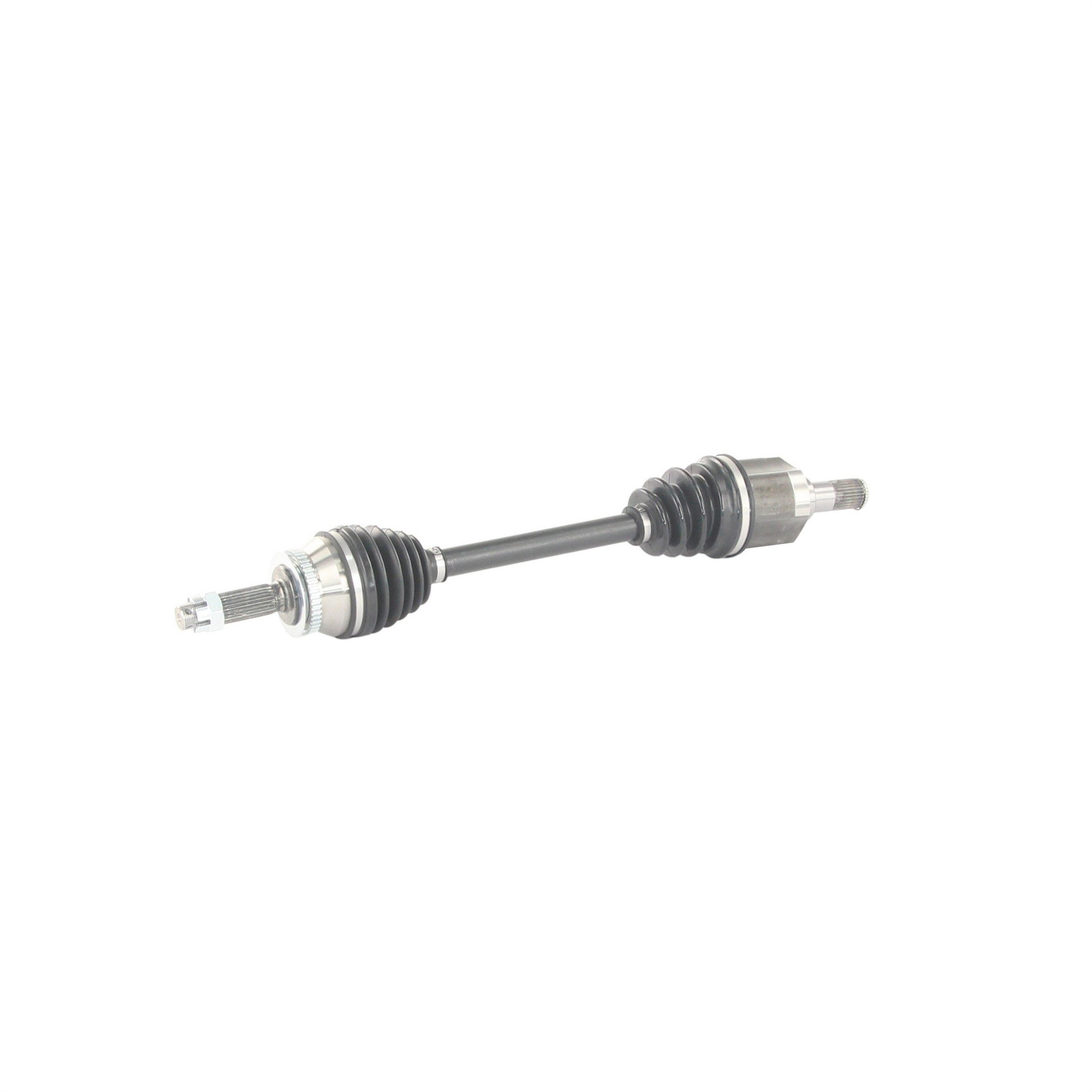 TrakMotive New CV Axle Shaft KA-8052