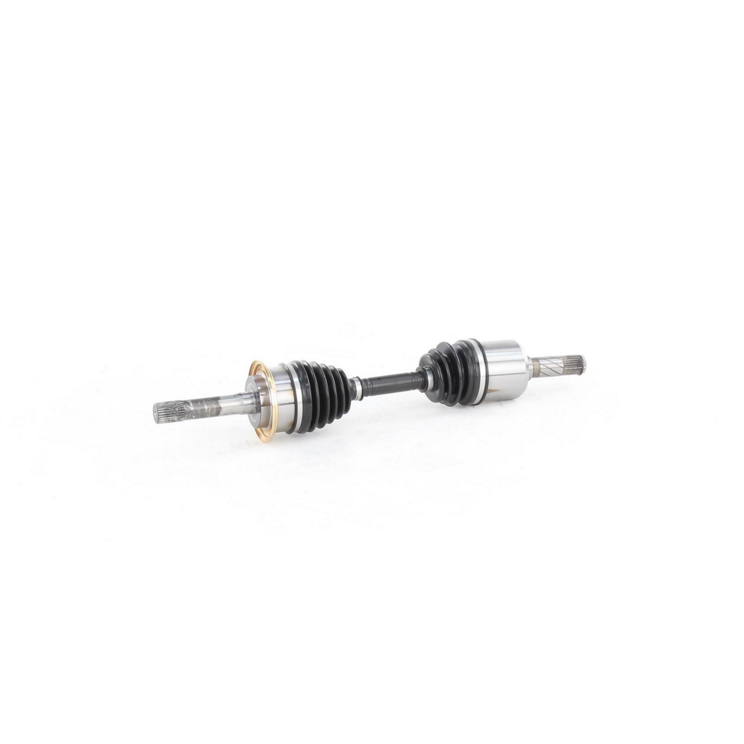TrakMotive New CV Axle Shaft KA-8054