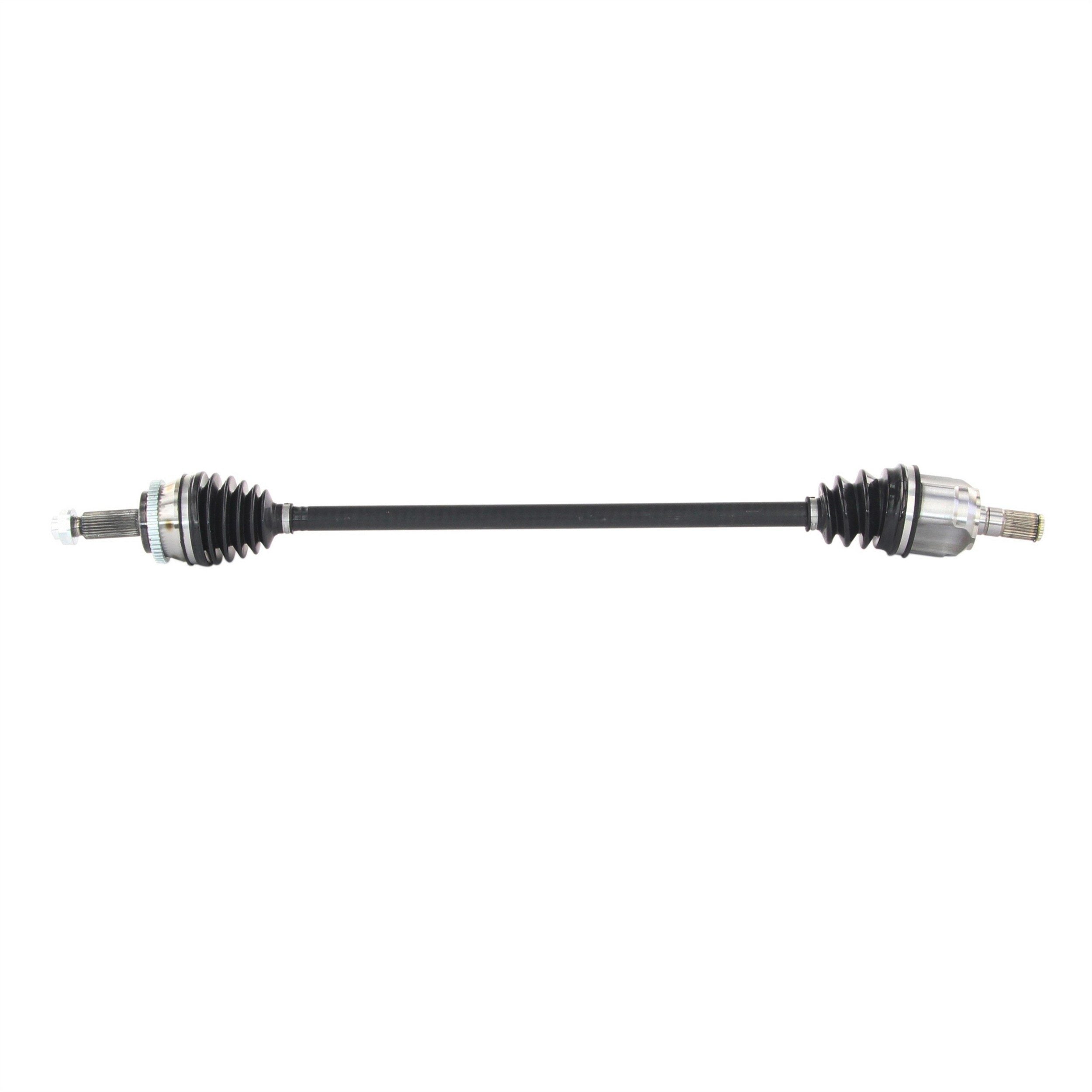 TrakMotive CV Axle Shaft KA-8068