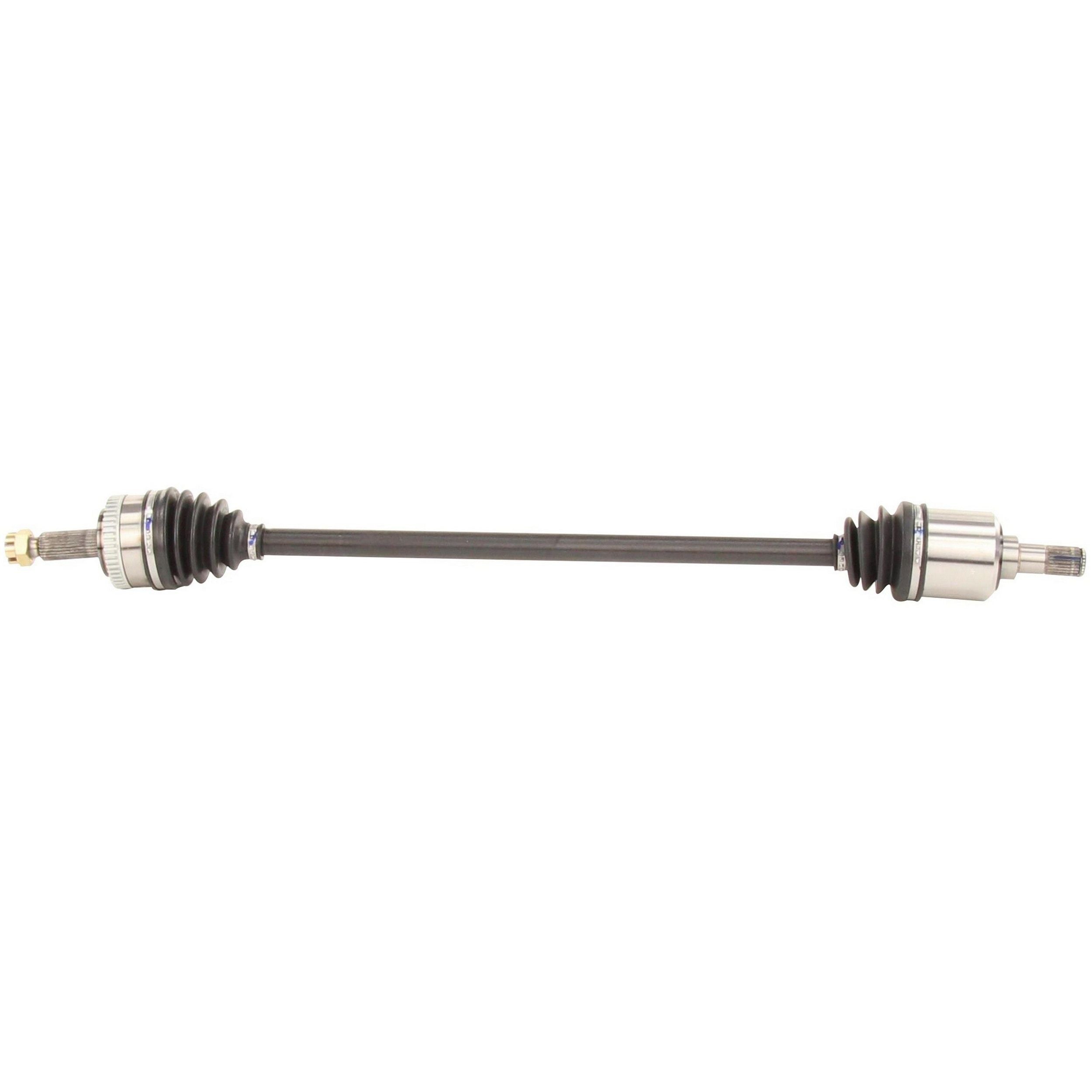 TrakMotive CV Axle Shaft KA-8069
