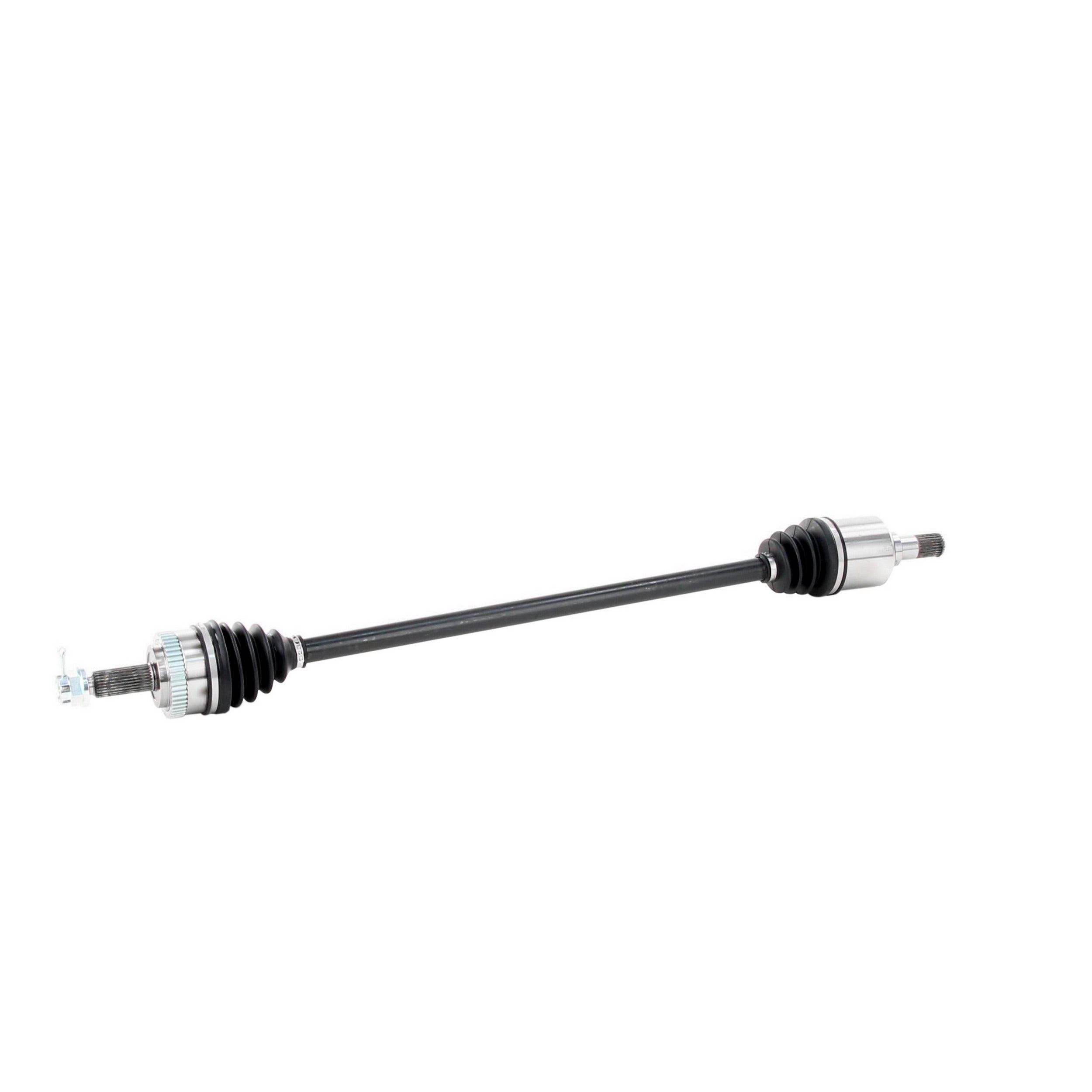 TrakMotive New CV Axle Shaft KA-8069
