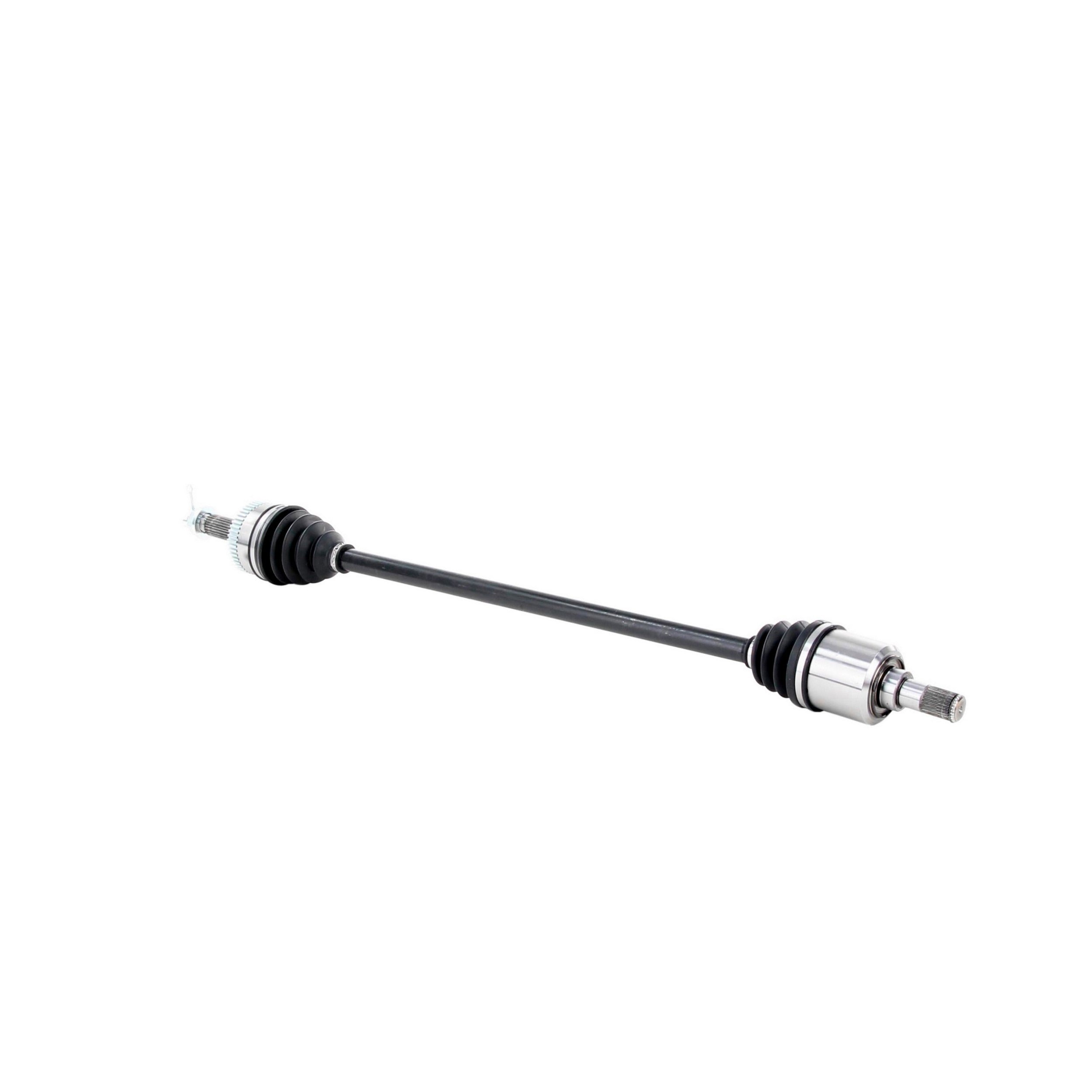 TrakMotive CV Axle Shaft KA-8069