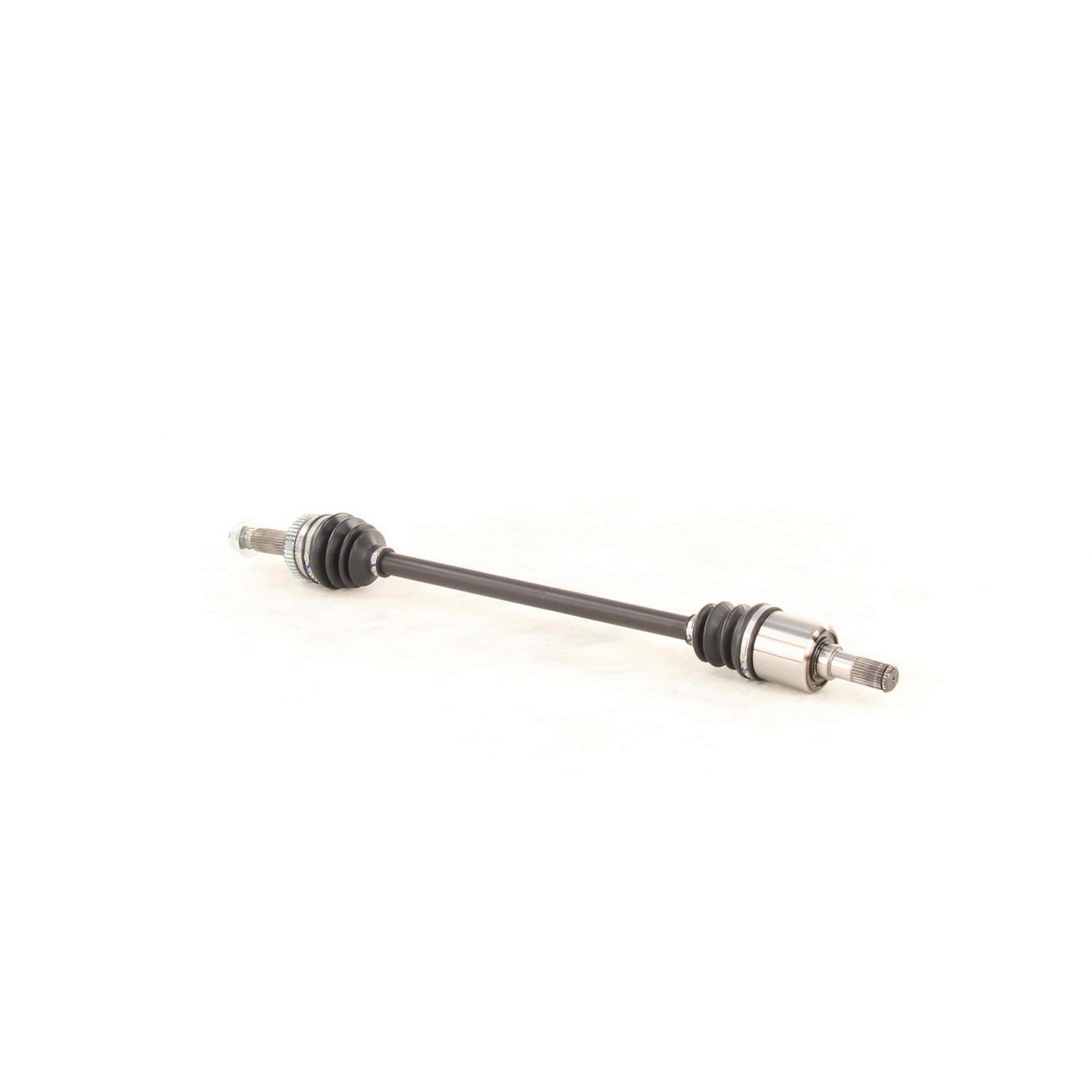TrakMotive New CV Axle Shaft KA-8071