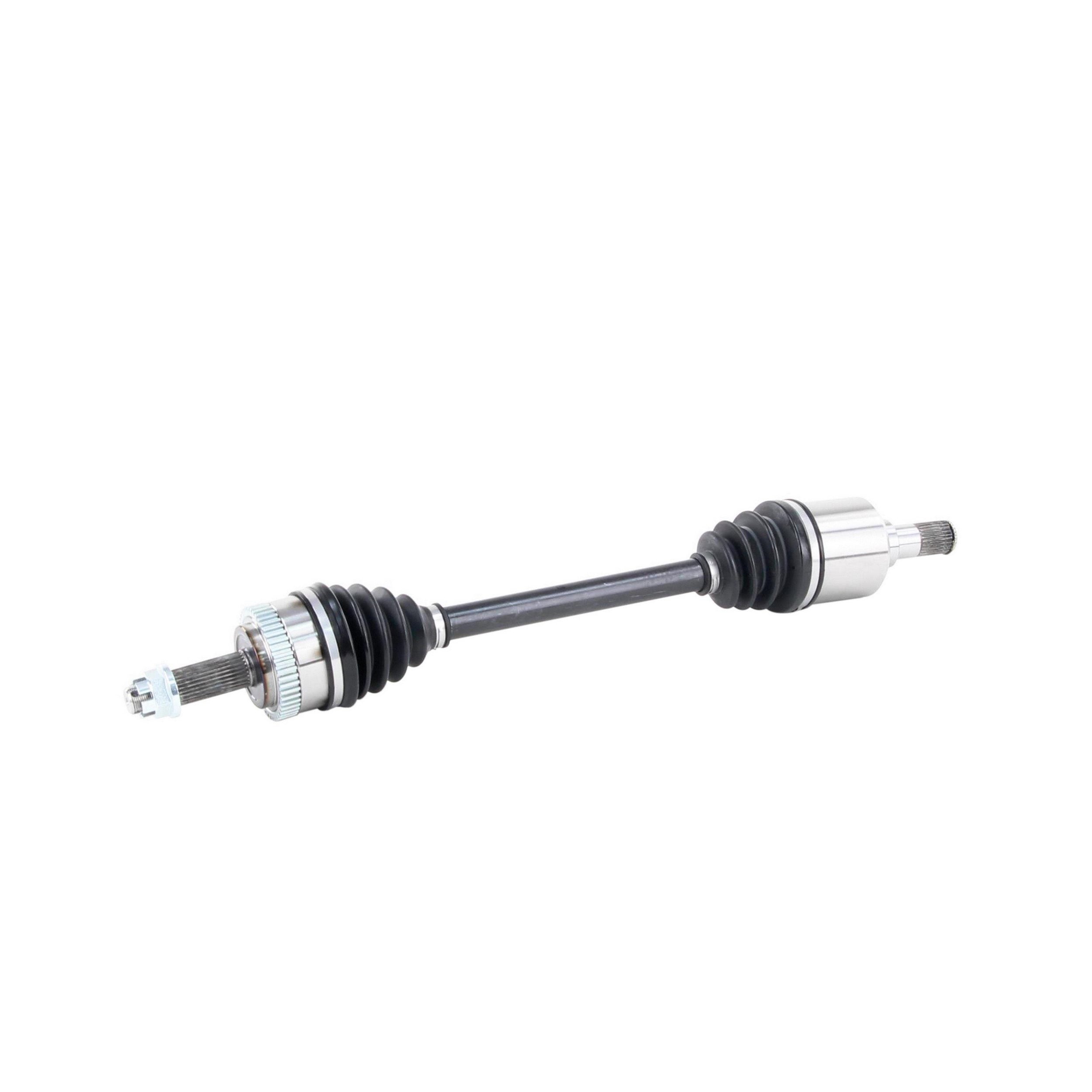 TrakMotive CV Axle Shaft KA-8076