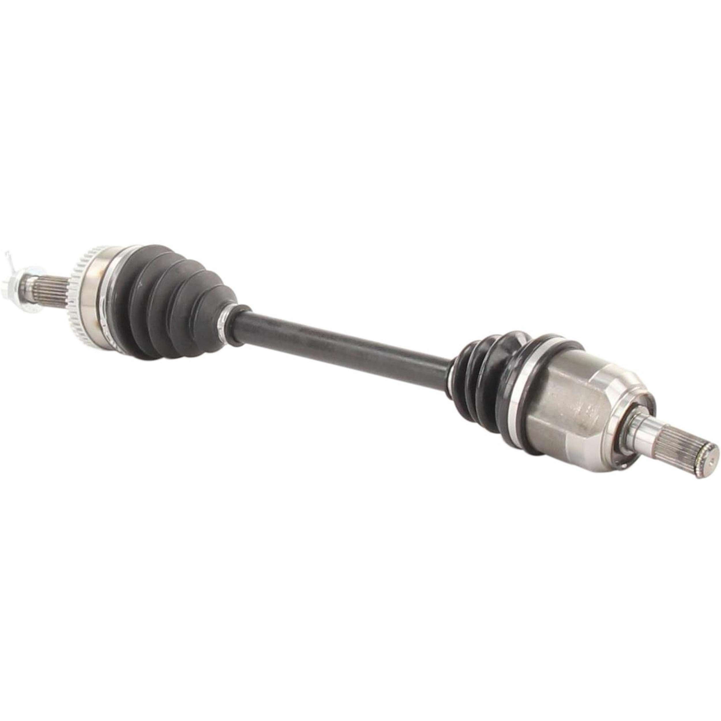 TrakMotive CV Axle Shaft KA-8077