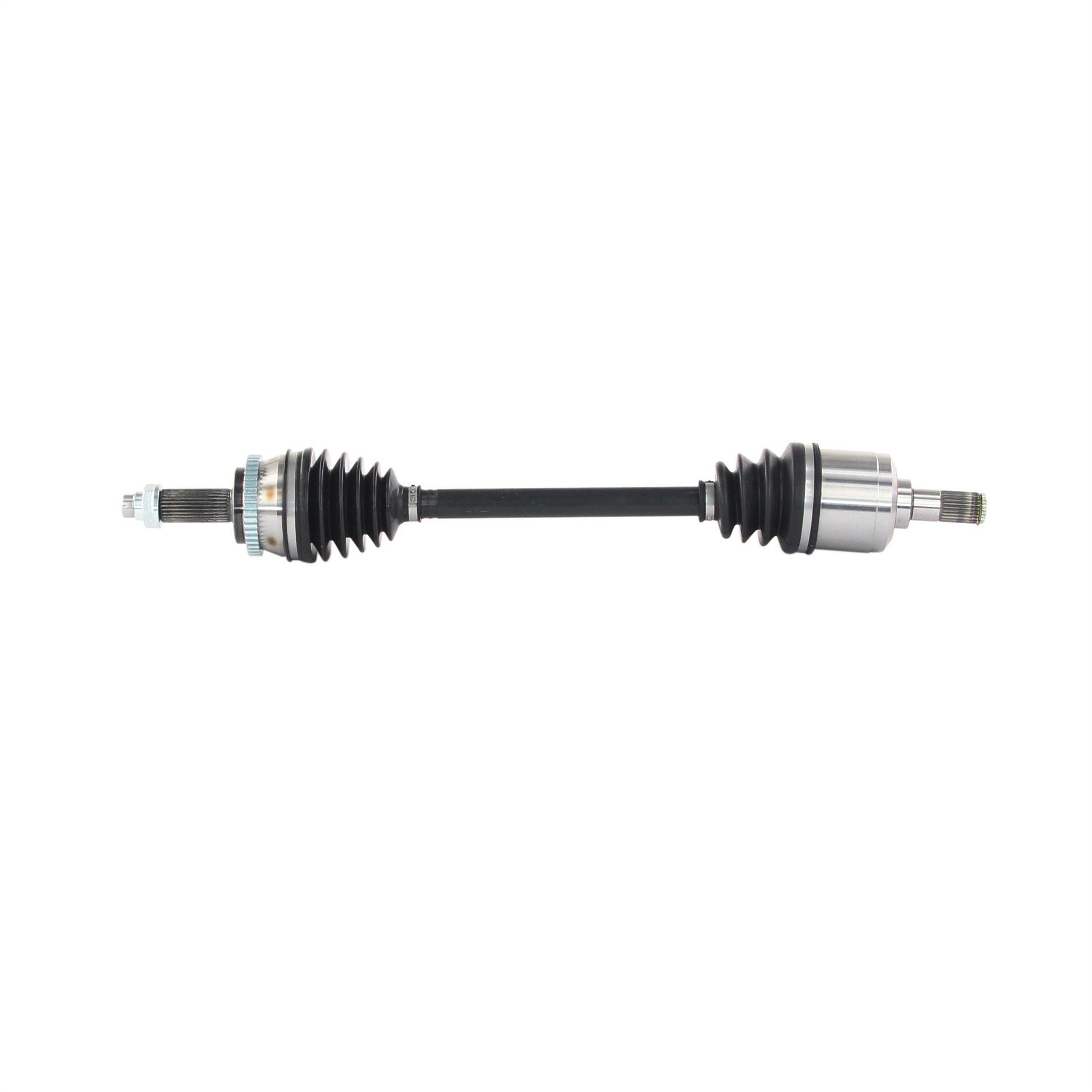 TrakMotive New CV Axle Shaft KA-8078