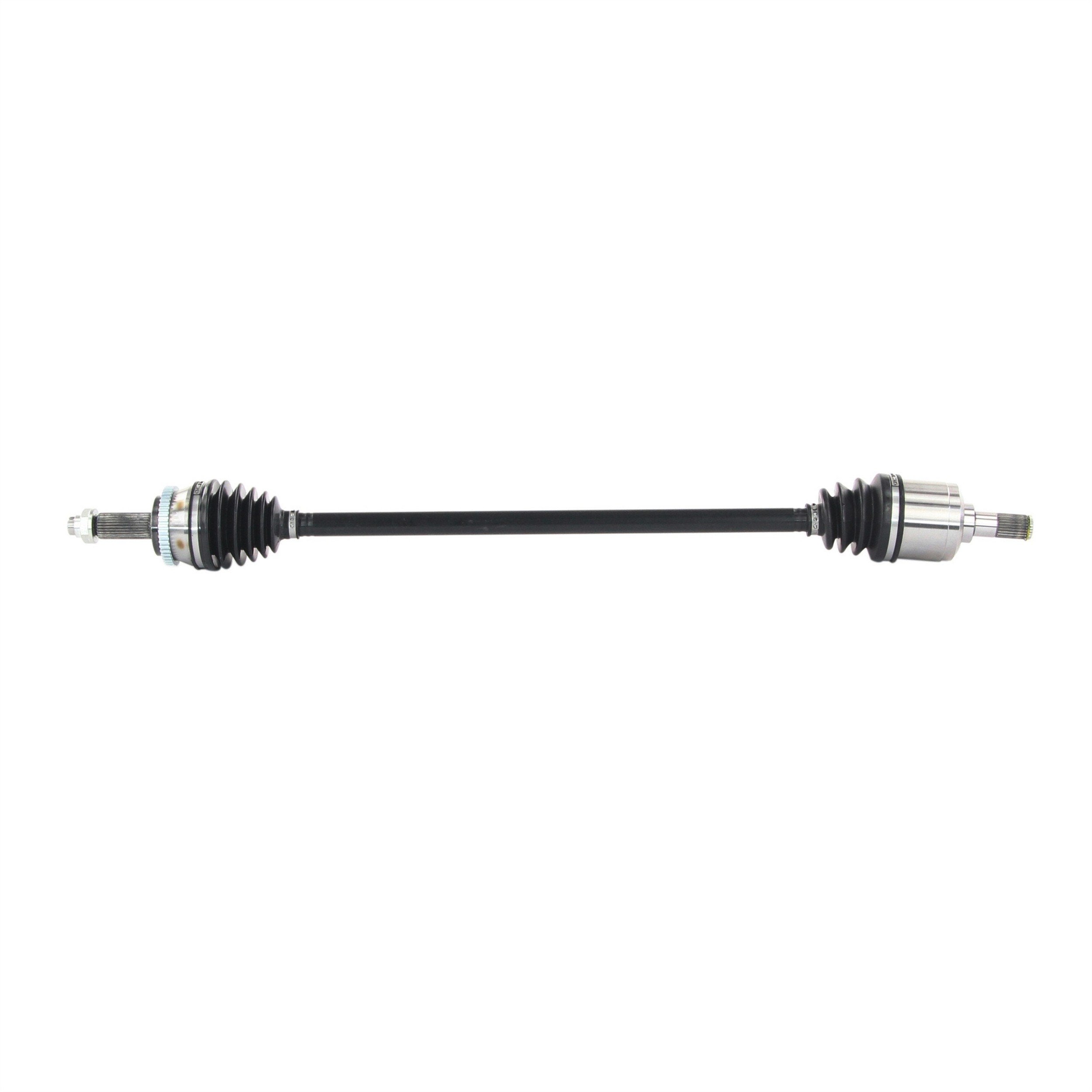 TrakMotive New CV Axle Shaft KA-8080