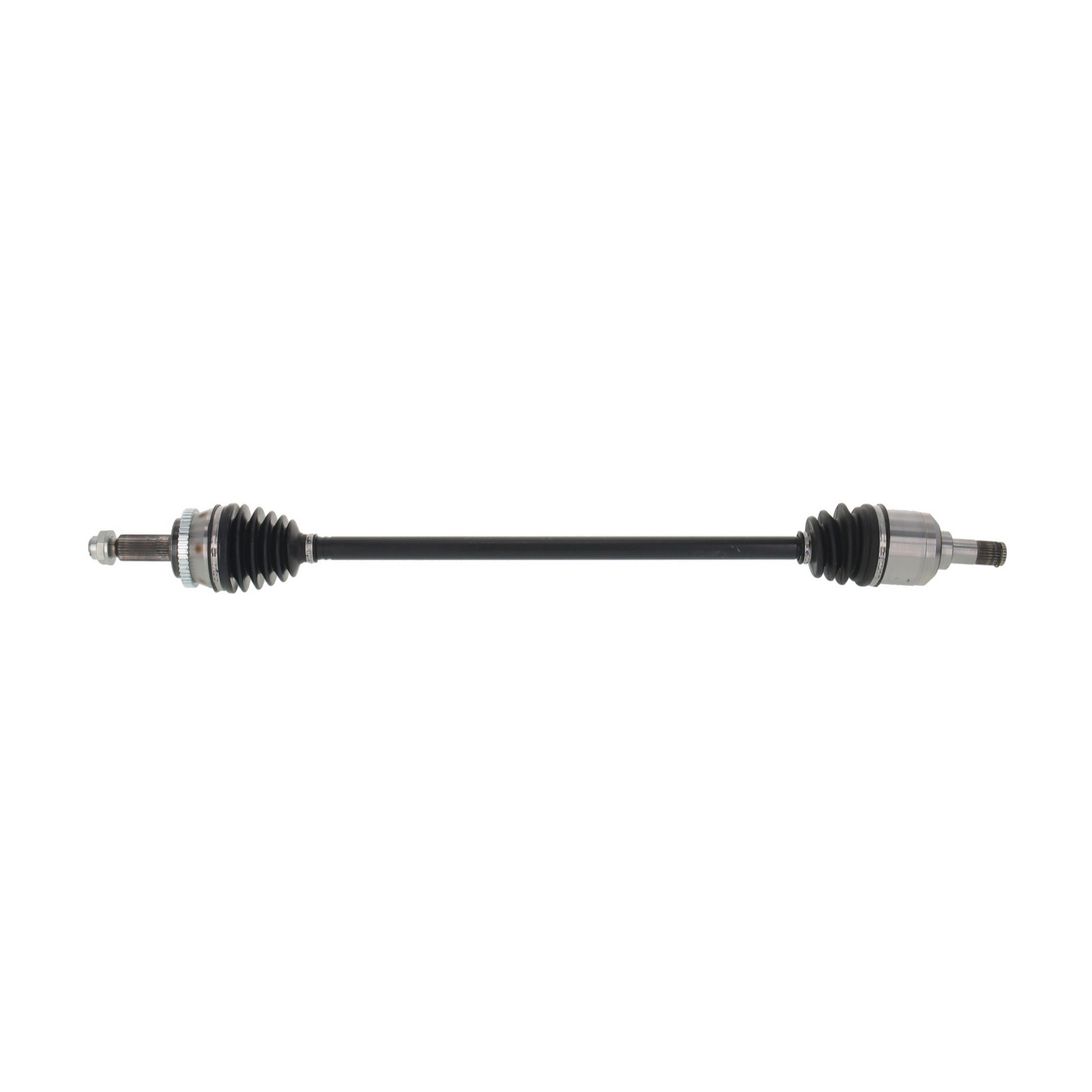 TrakMotive New CV Axle Shaft KA-8081