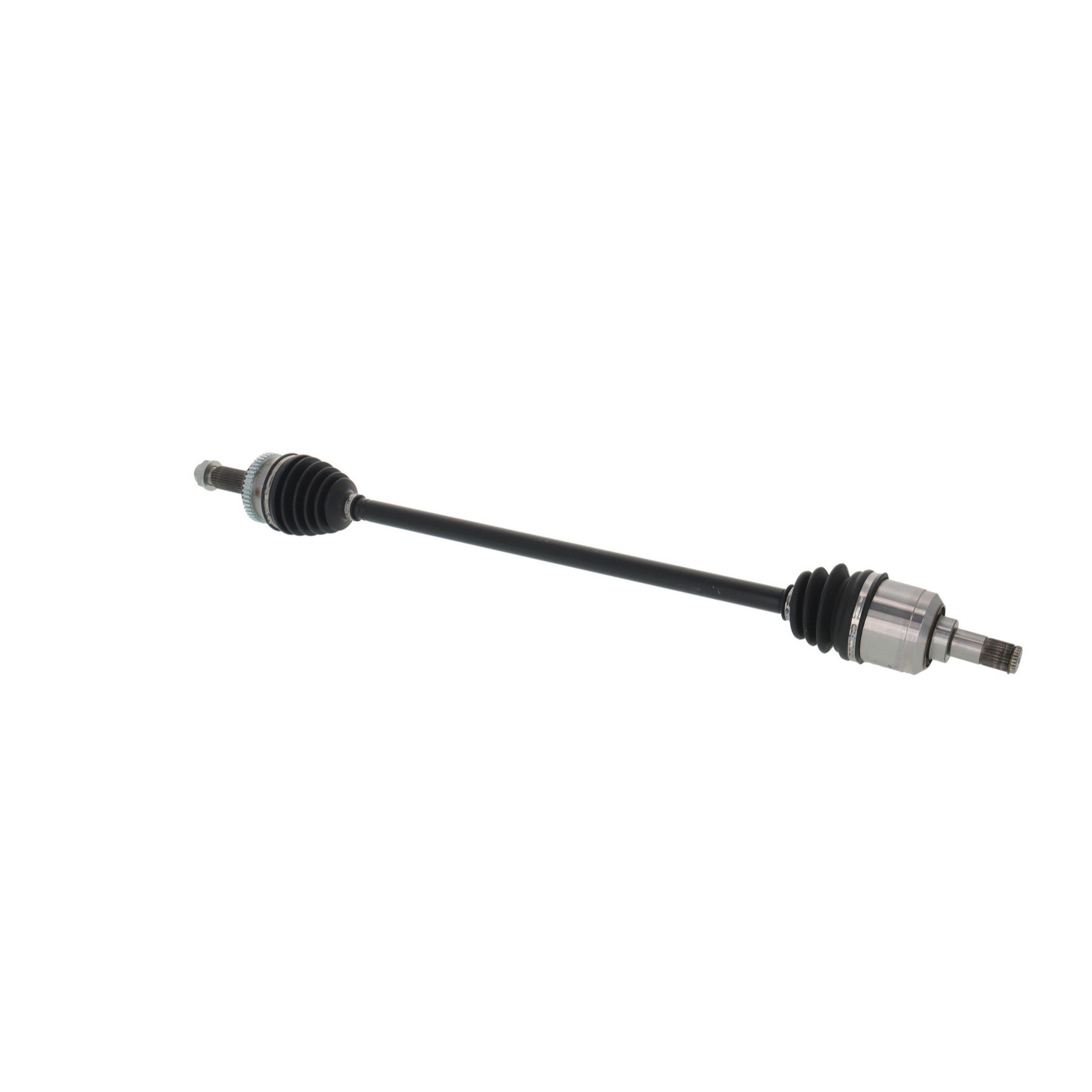 TrakMotive New CV Axle Shaft KA-8081