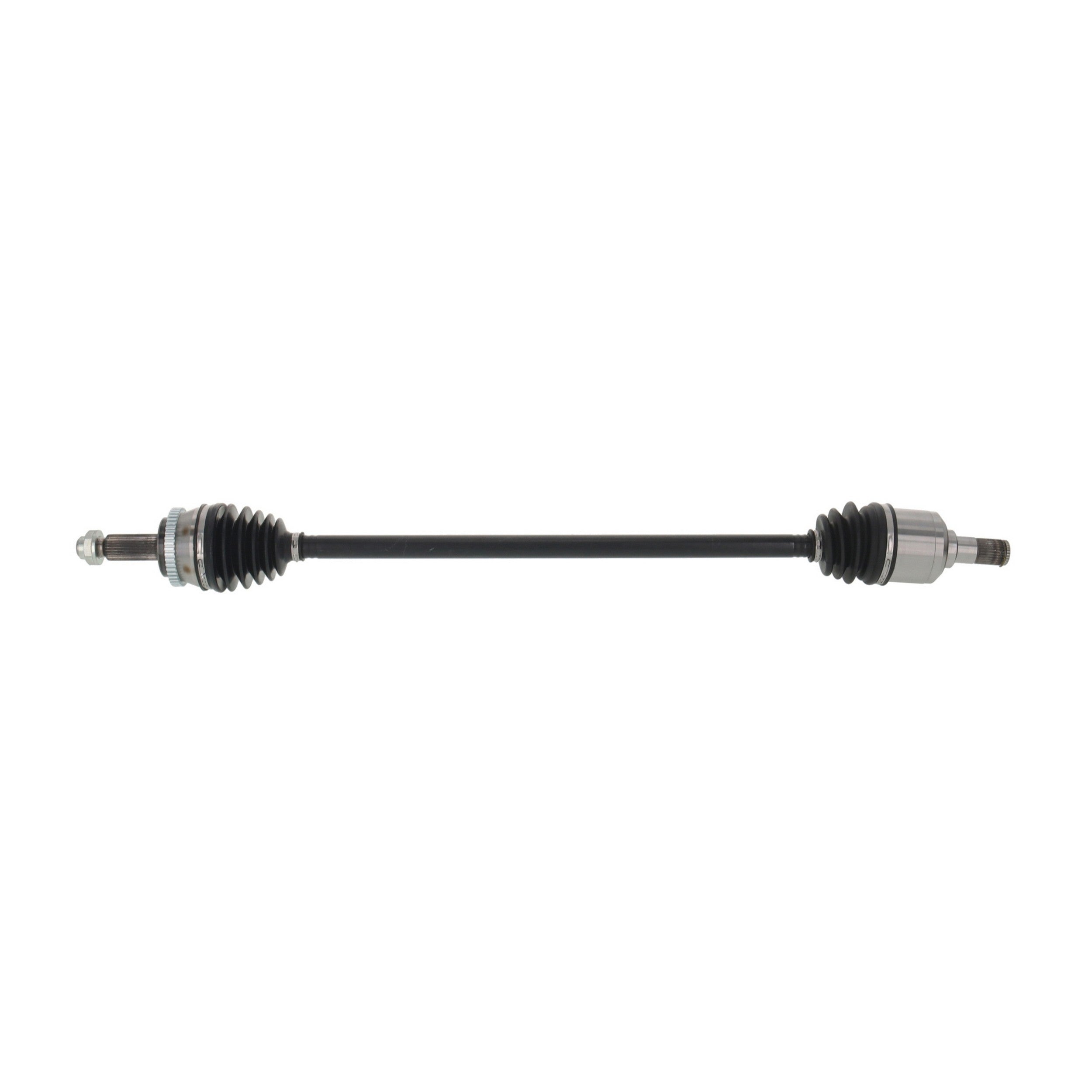 TrakMotive New CV Axle Shaft KA-8082