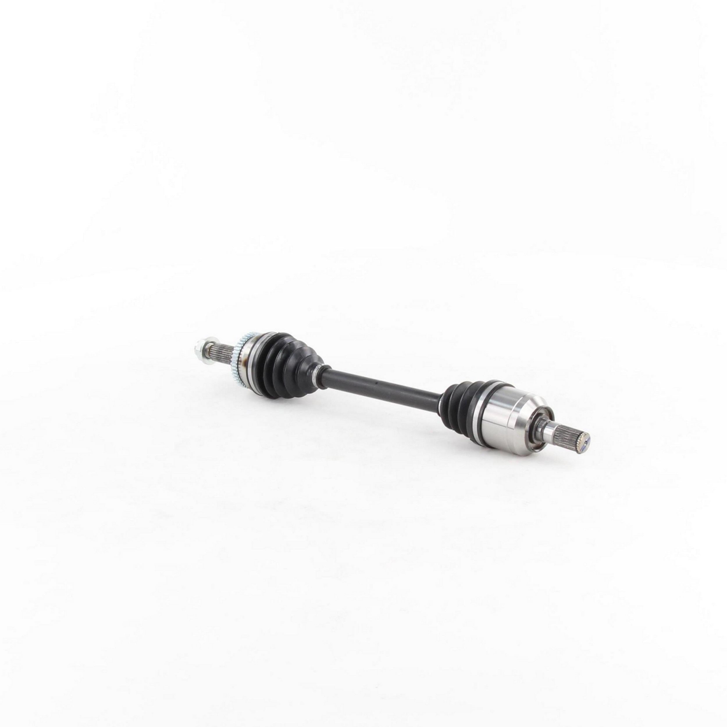 TrakMotive New CV Axle Shaft KA-8085