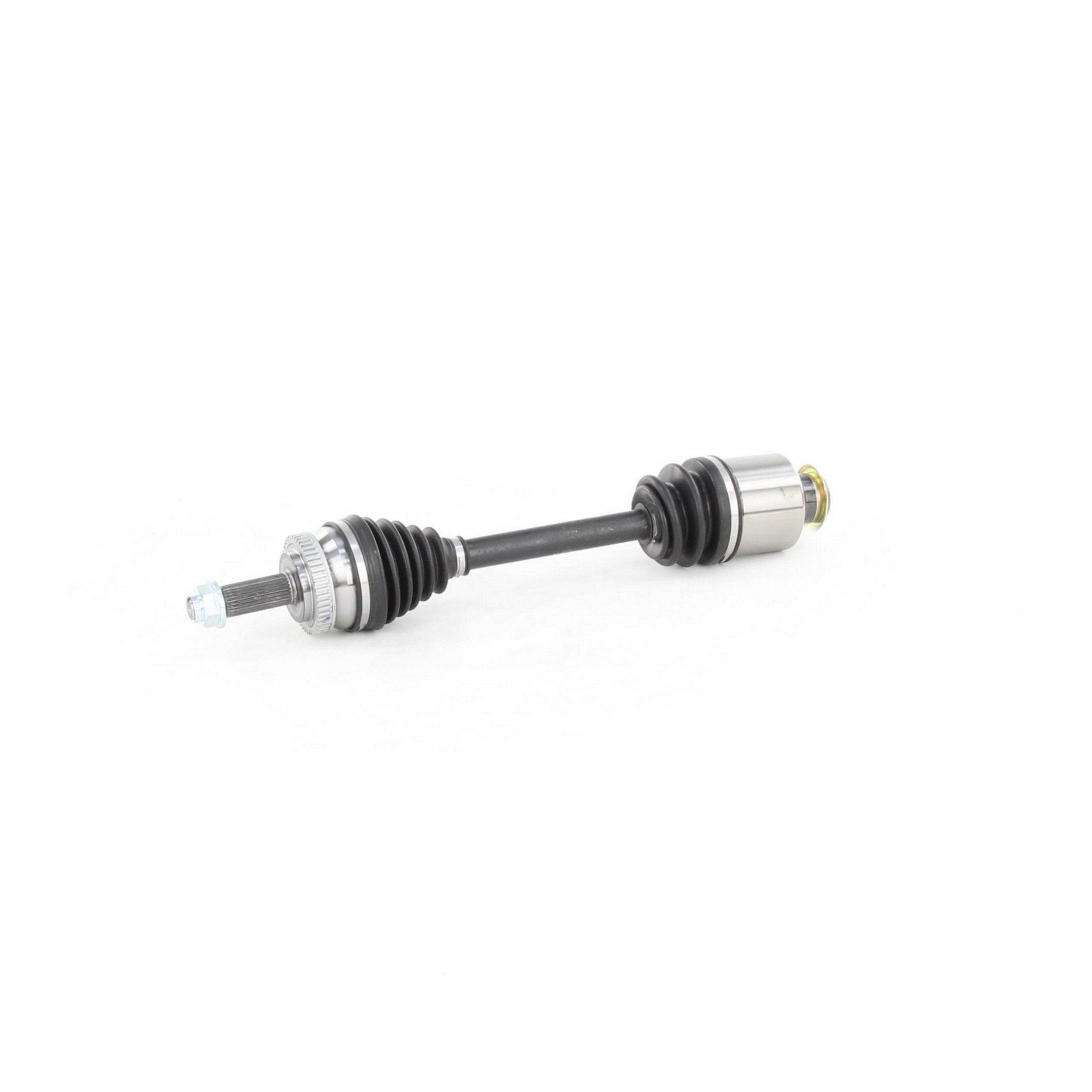 TrakMotive CV Axle Shaft KA-8086