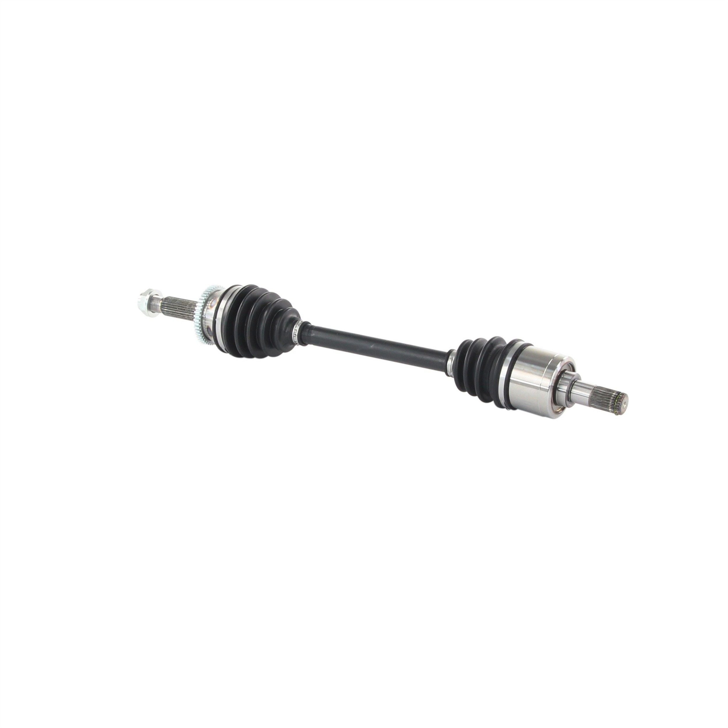 TrakMotive New CV Axle Shaft KA-8095