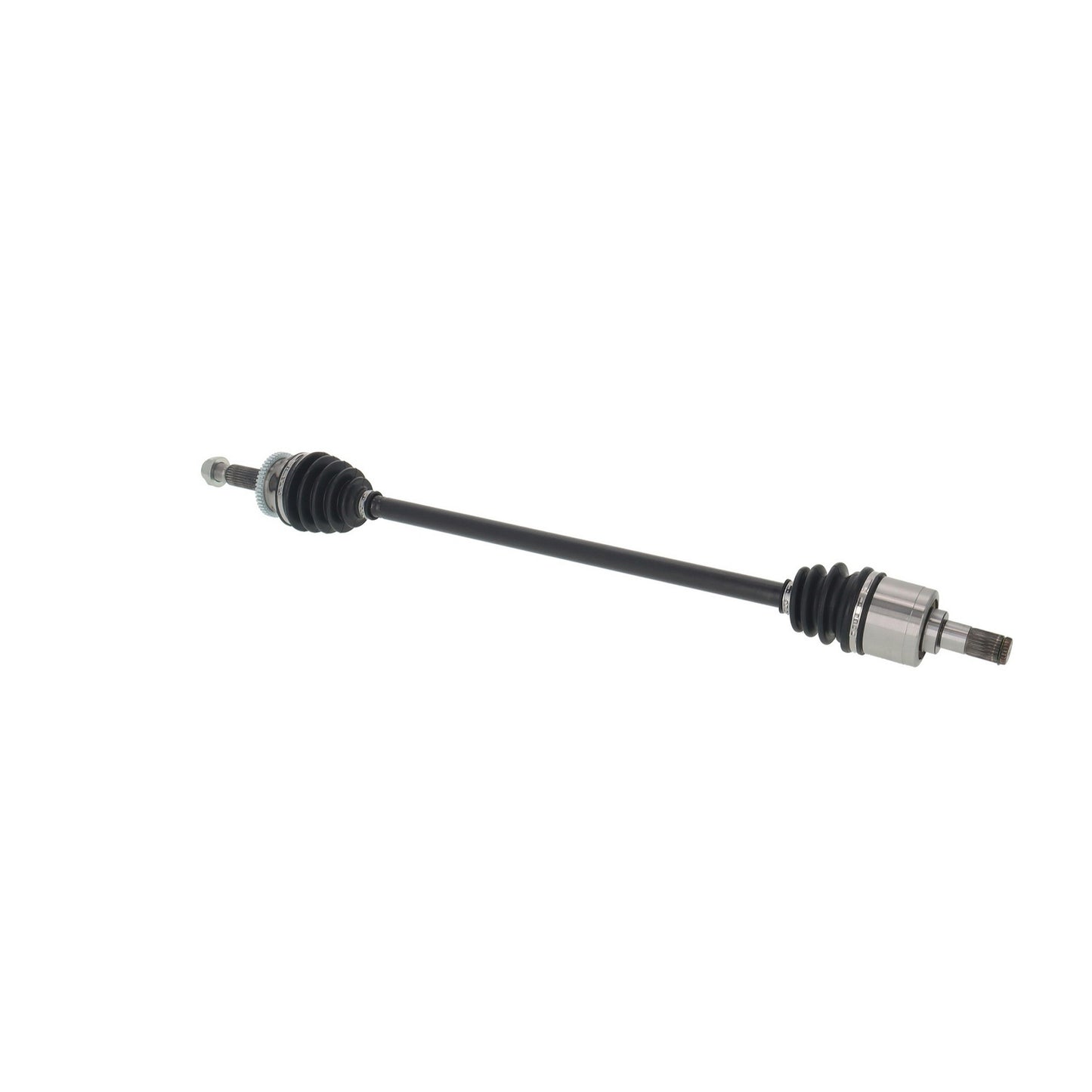 TrakMotive CV Axle Shaft KA-8098