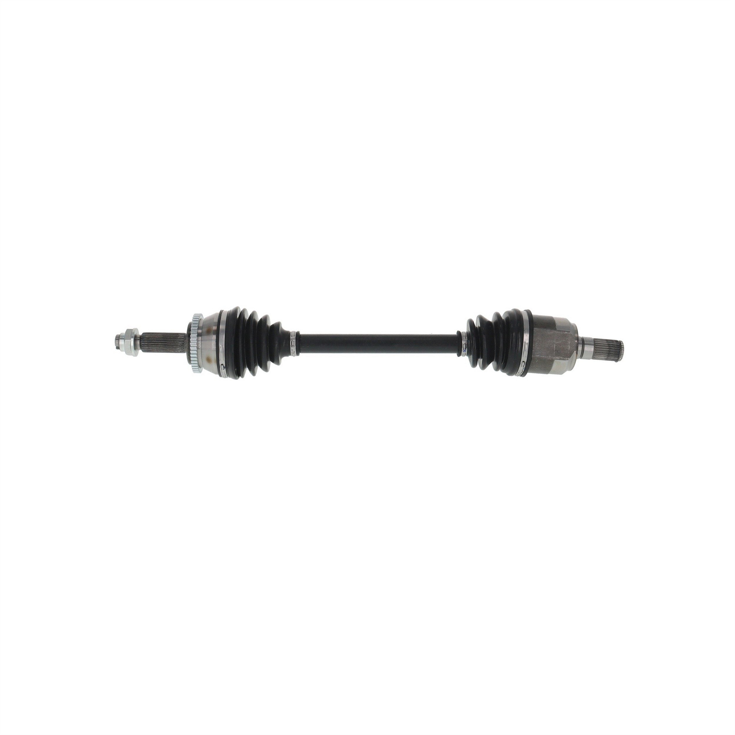 TrakMotive CV Axle Shaft KA-8099