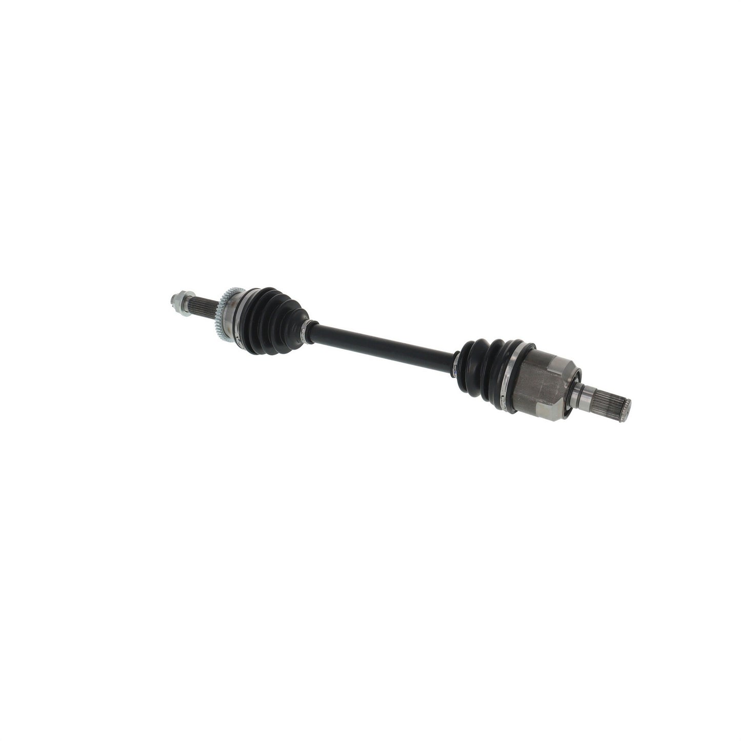 TrakMotive New CV Axle Shaft KA-8099