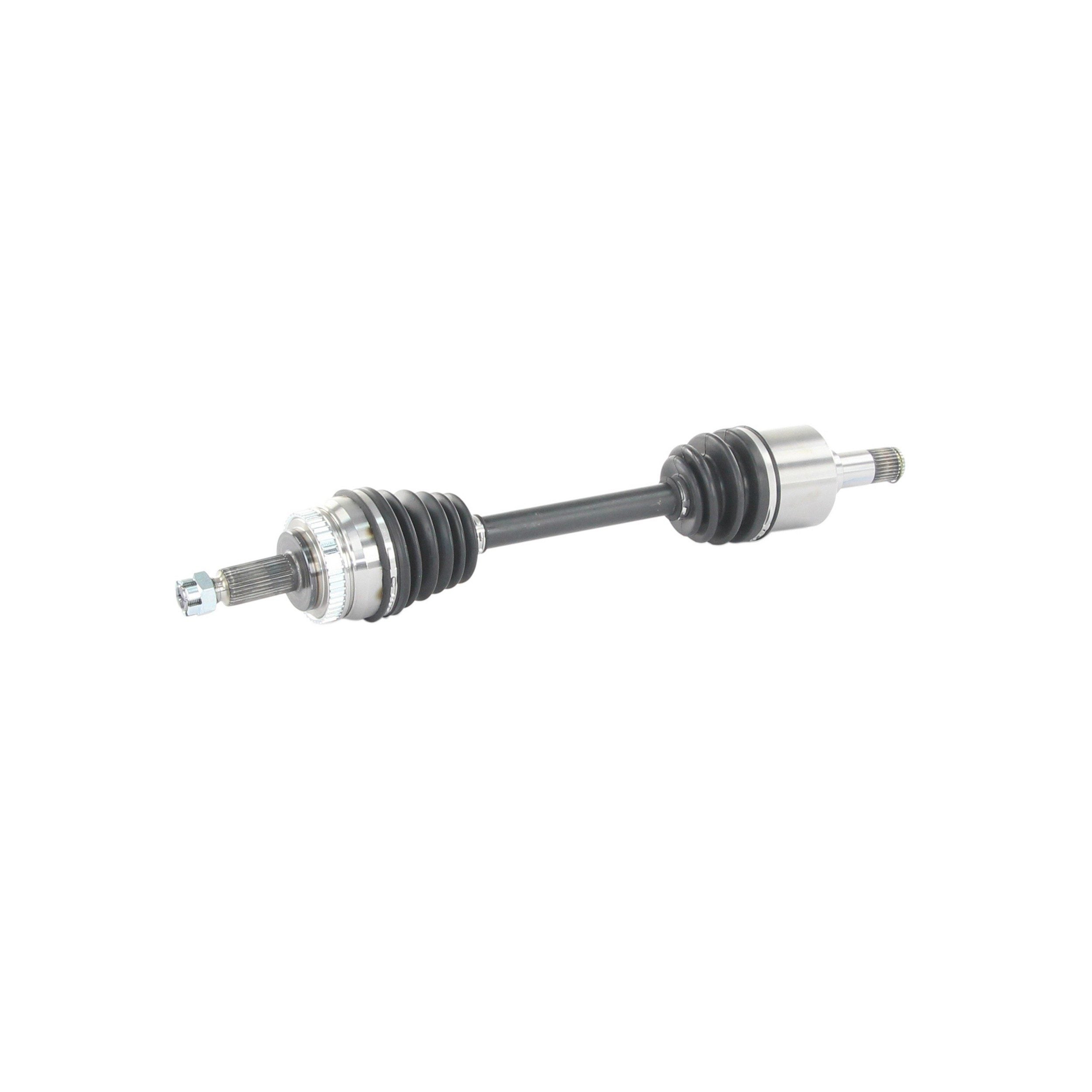 TrakMotive New CV Axle Shaft KA-8113