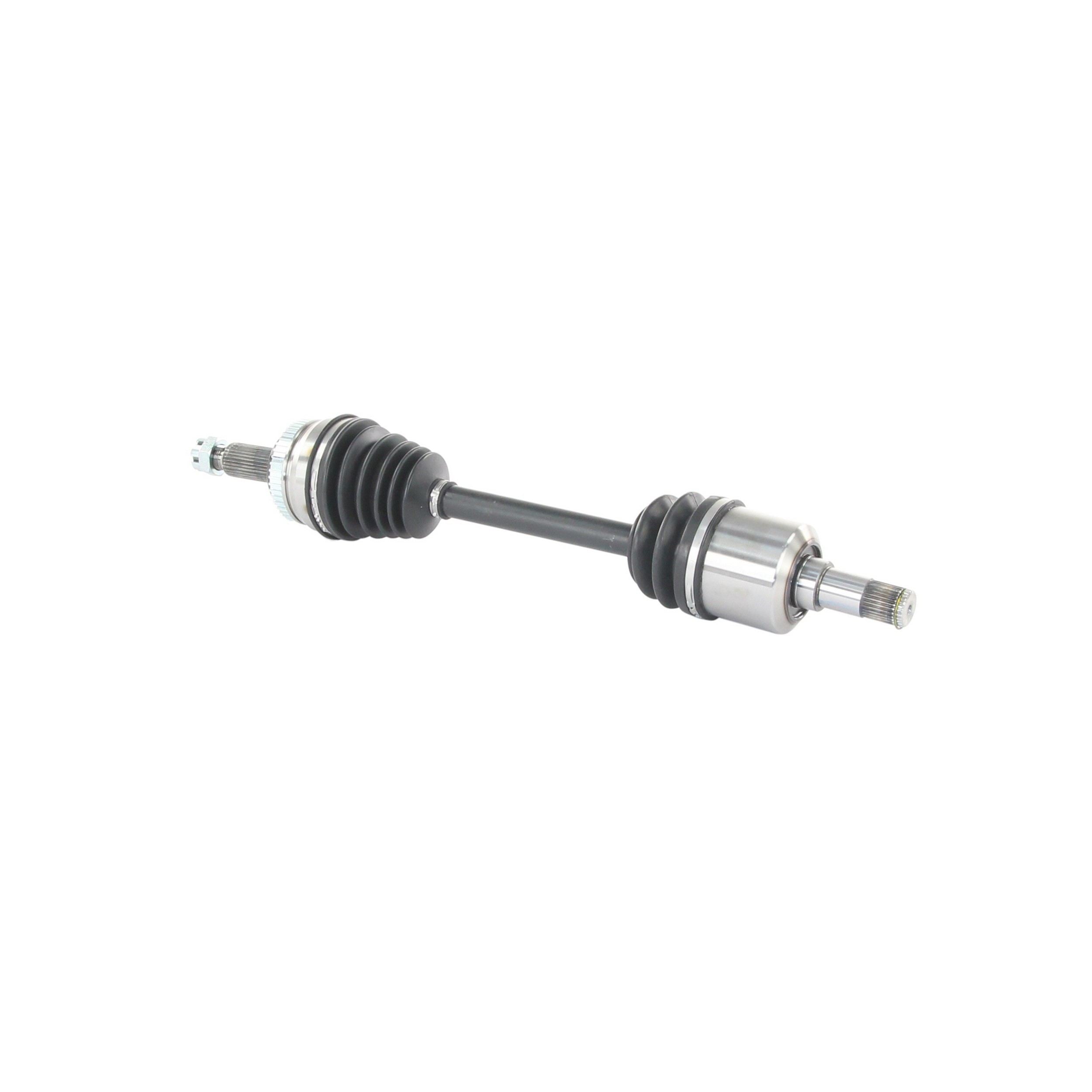 TrakMotive New CV Axle Shaft KA-8113