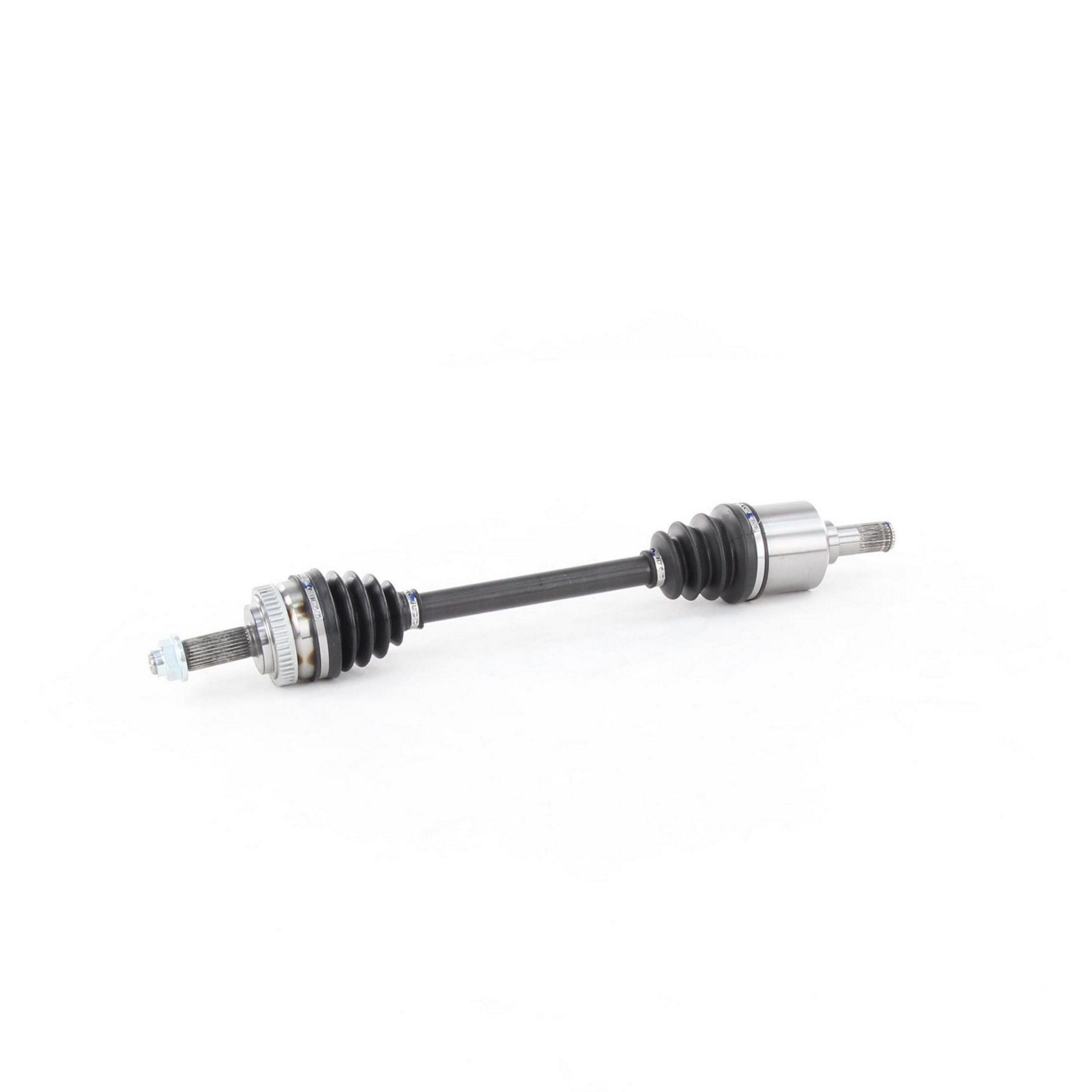 TrakMotive CV Axle Shaft KA-8116