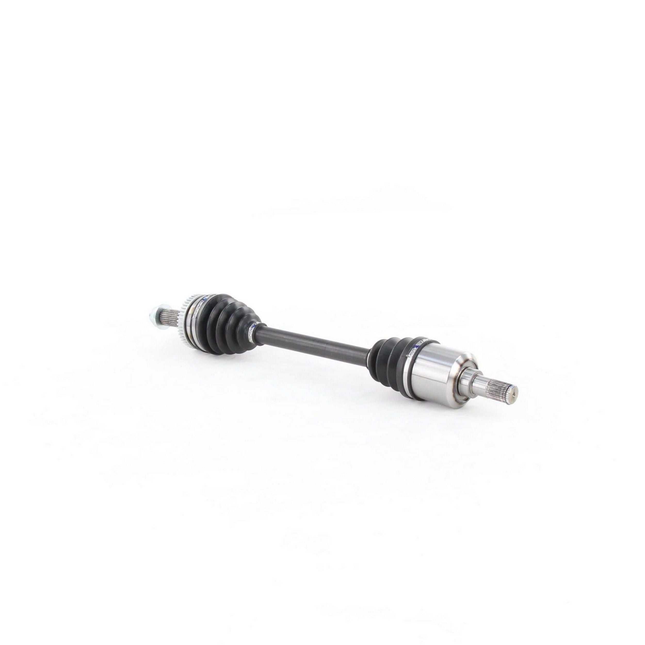 TrakMotive CV Axle Shaft KA-8116