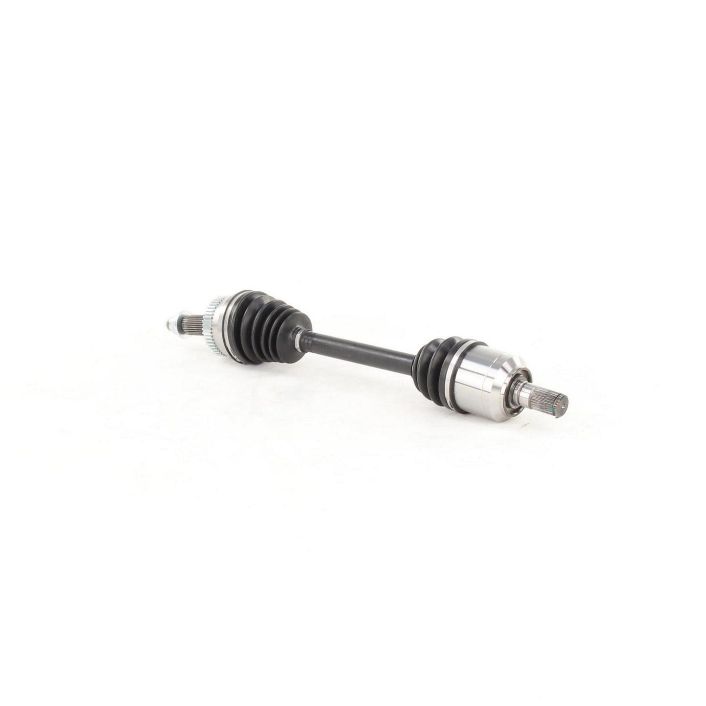 TrakMotive New CV Axle Shaft KA-8123