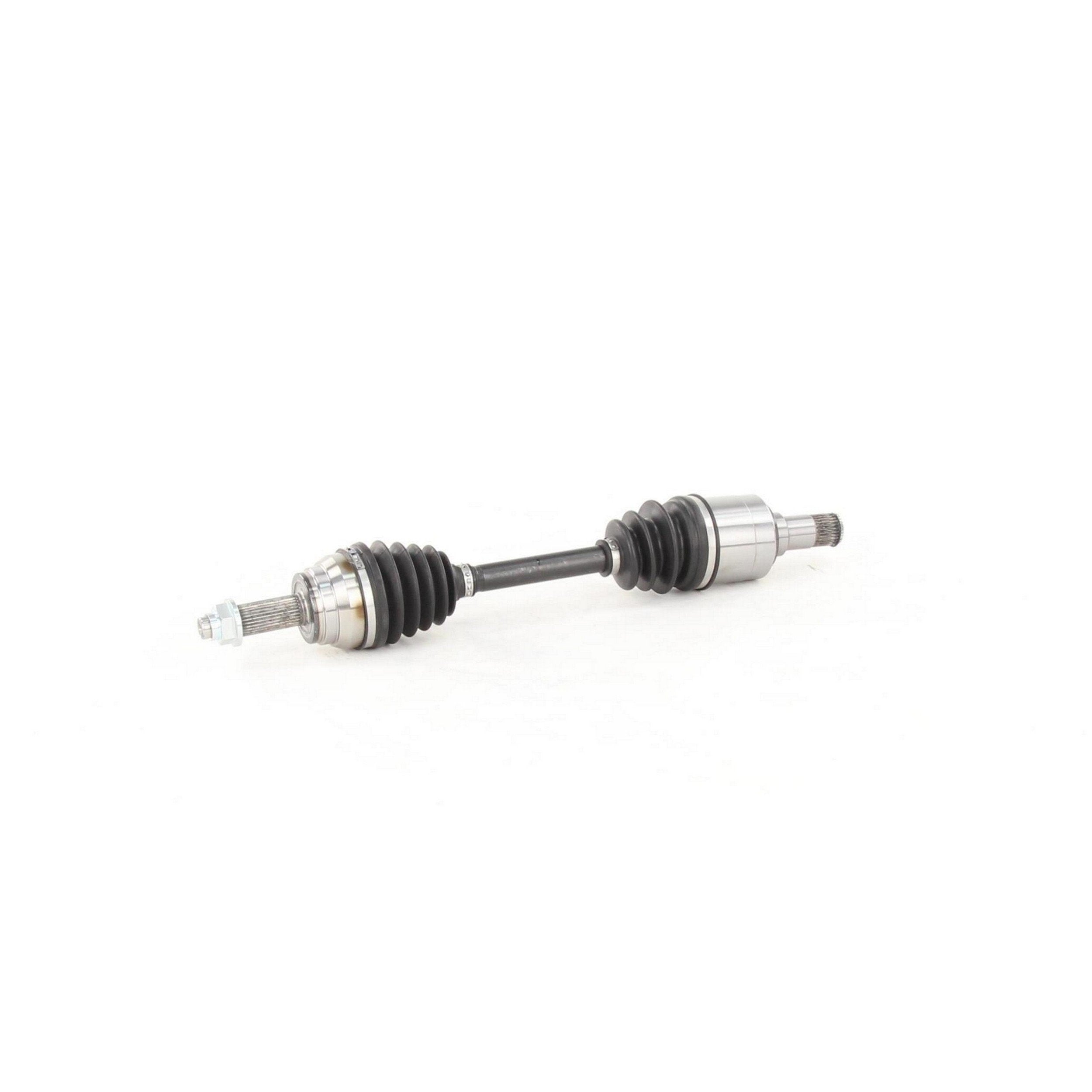 TrakMotive AAR CV Axle Shaft KA-8127