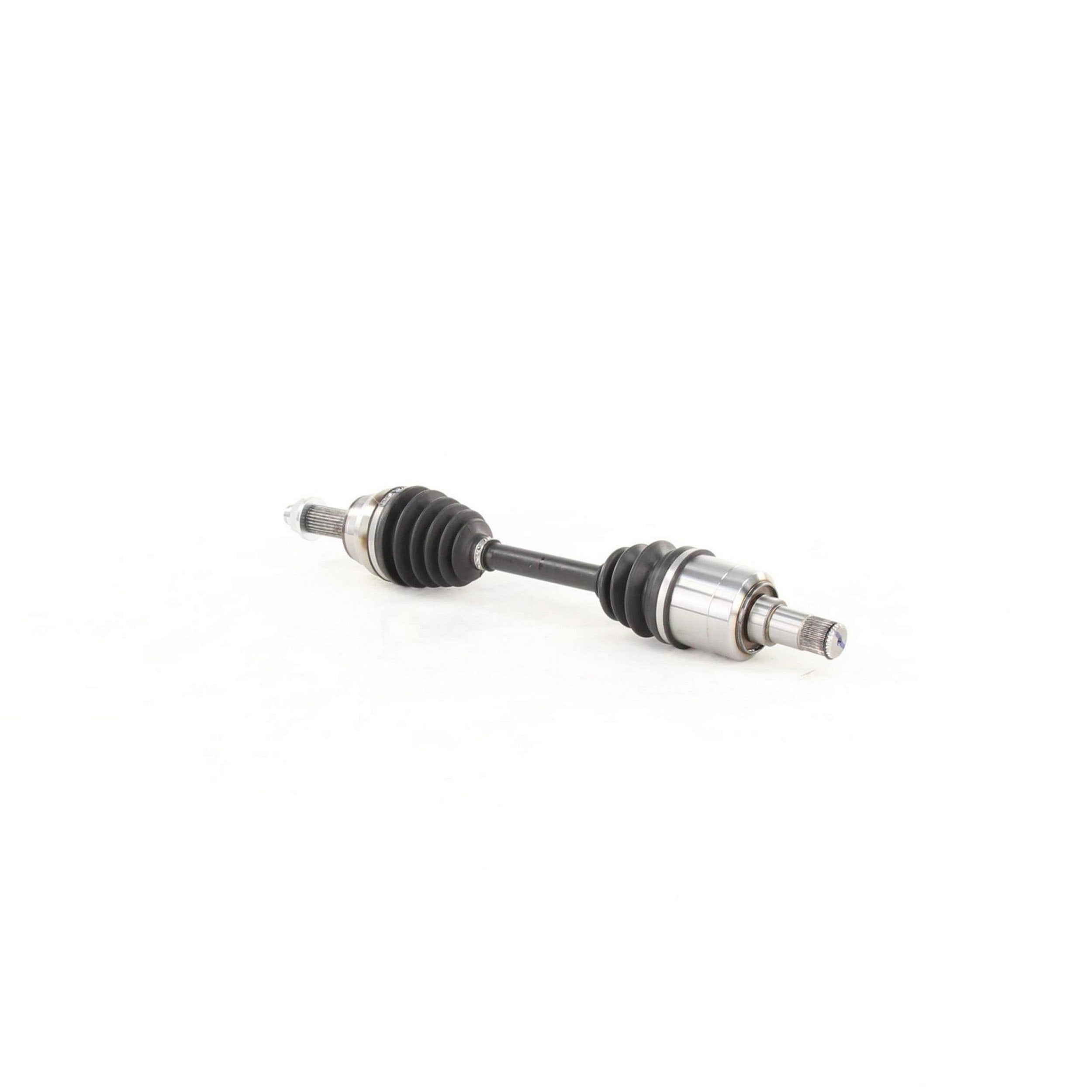 TrakMotive New CV Axle Shaft KA-8127
