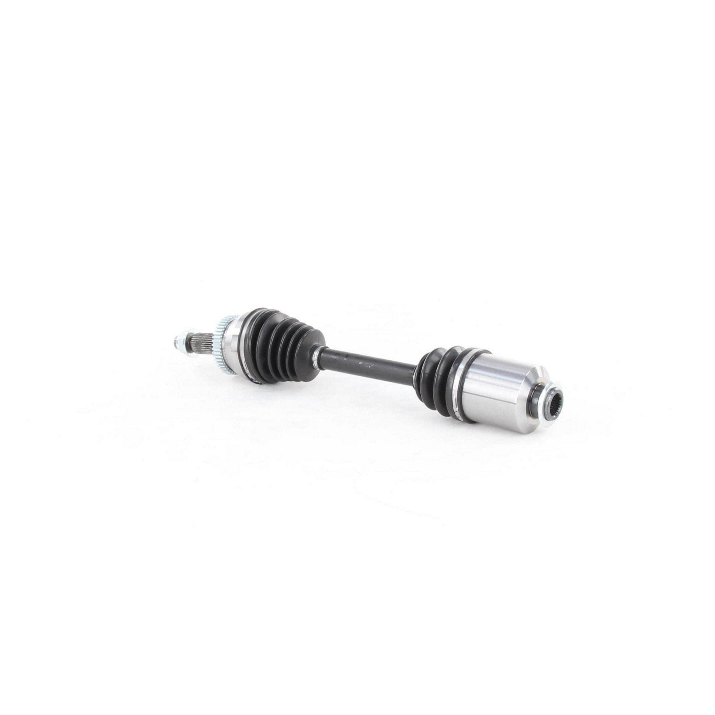 TrakMotive AAR CV Axle Shaft KA-8129