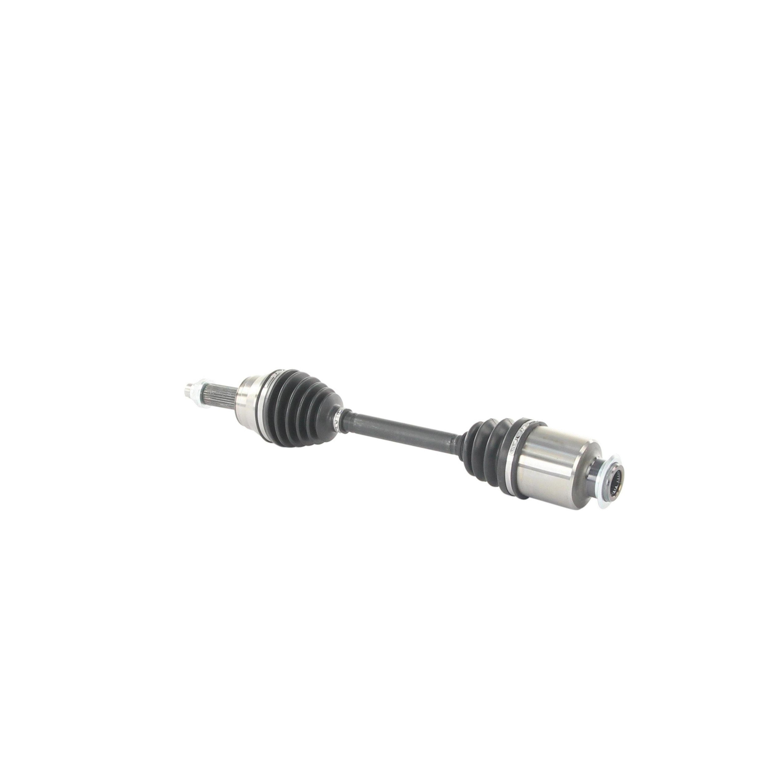 TrakMotive AAR CV Axle Shaft KA-8130