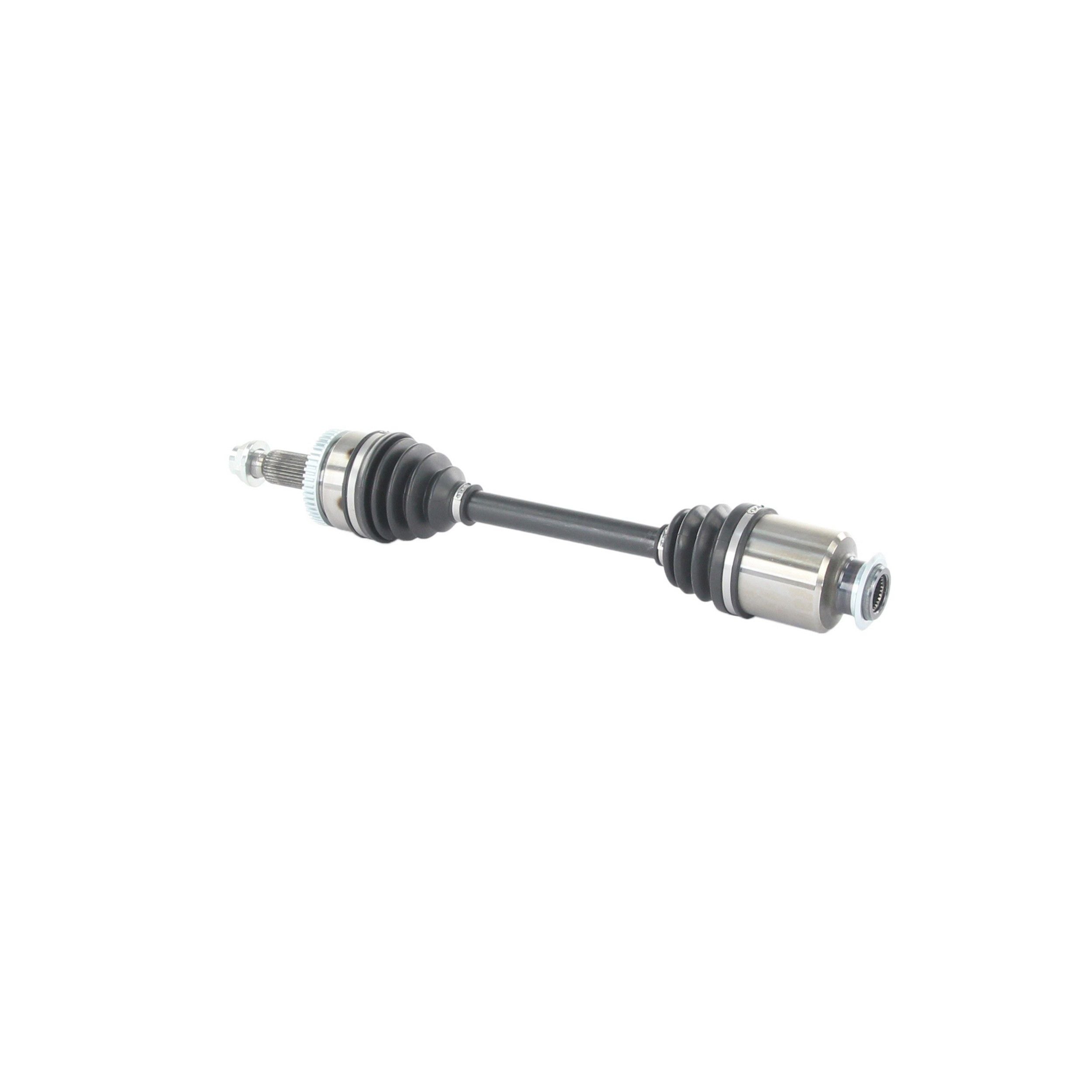 TrakMotive New CV Axle Shaft KA-8131