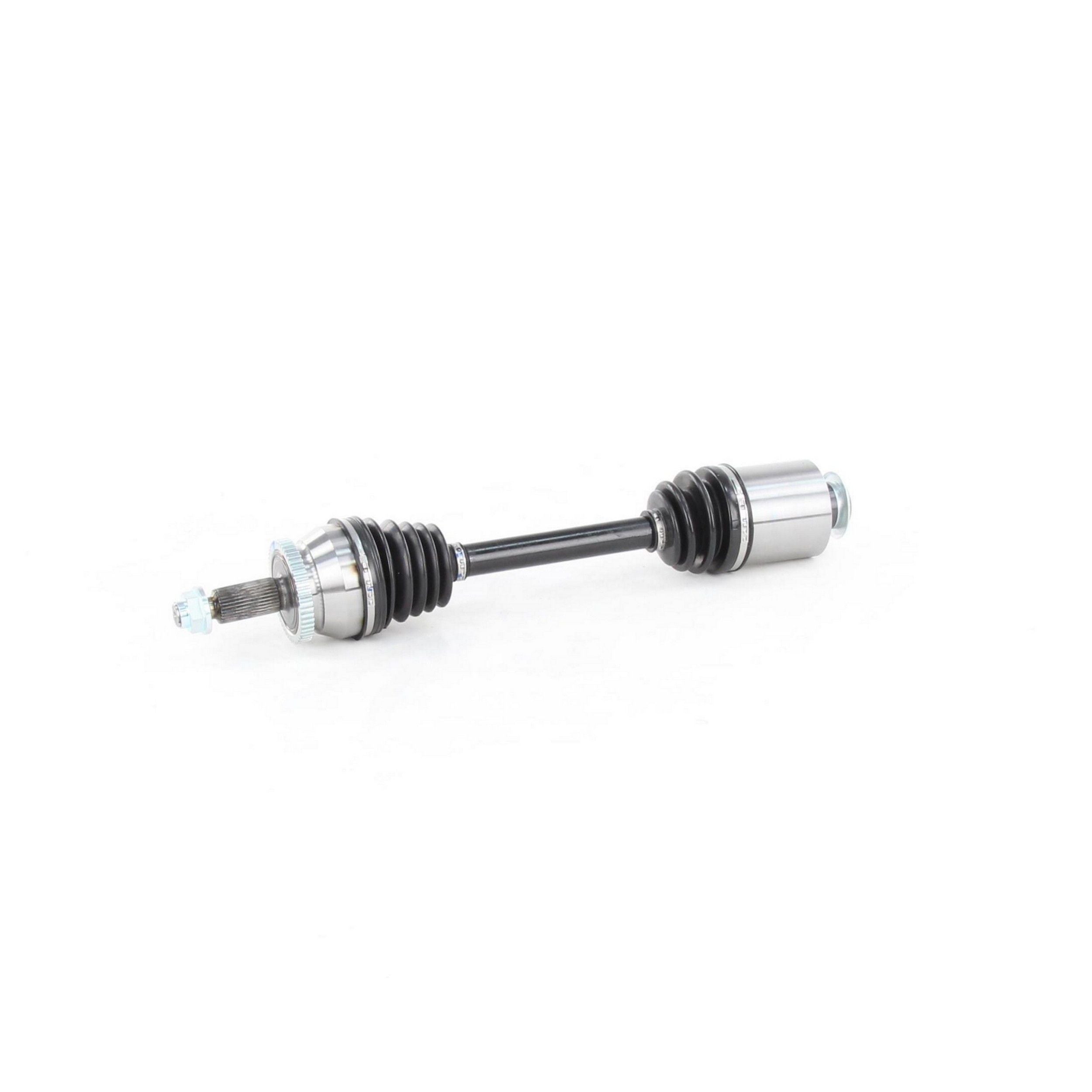 TrakMotive AAR CV Axle Shaft KA-8133