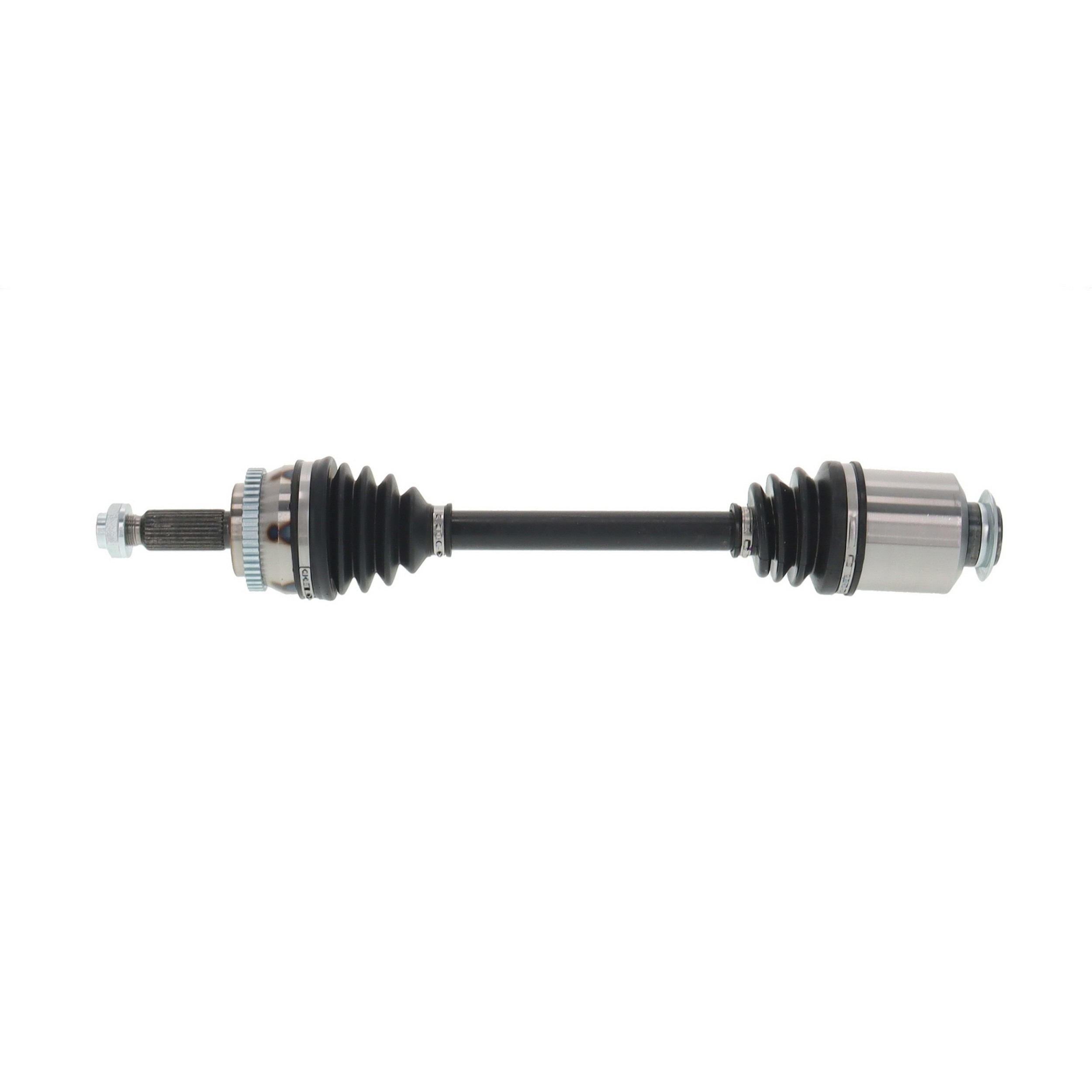 TrakMotive CV Axle Shaft KA-8134