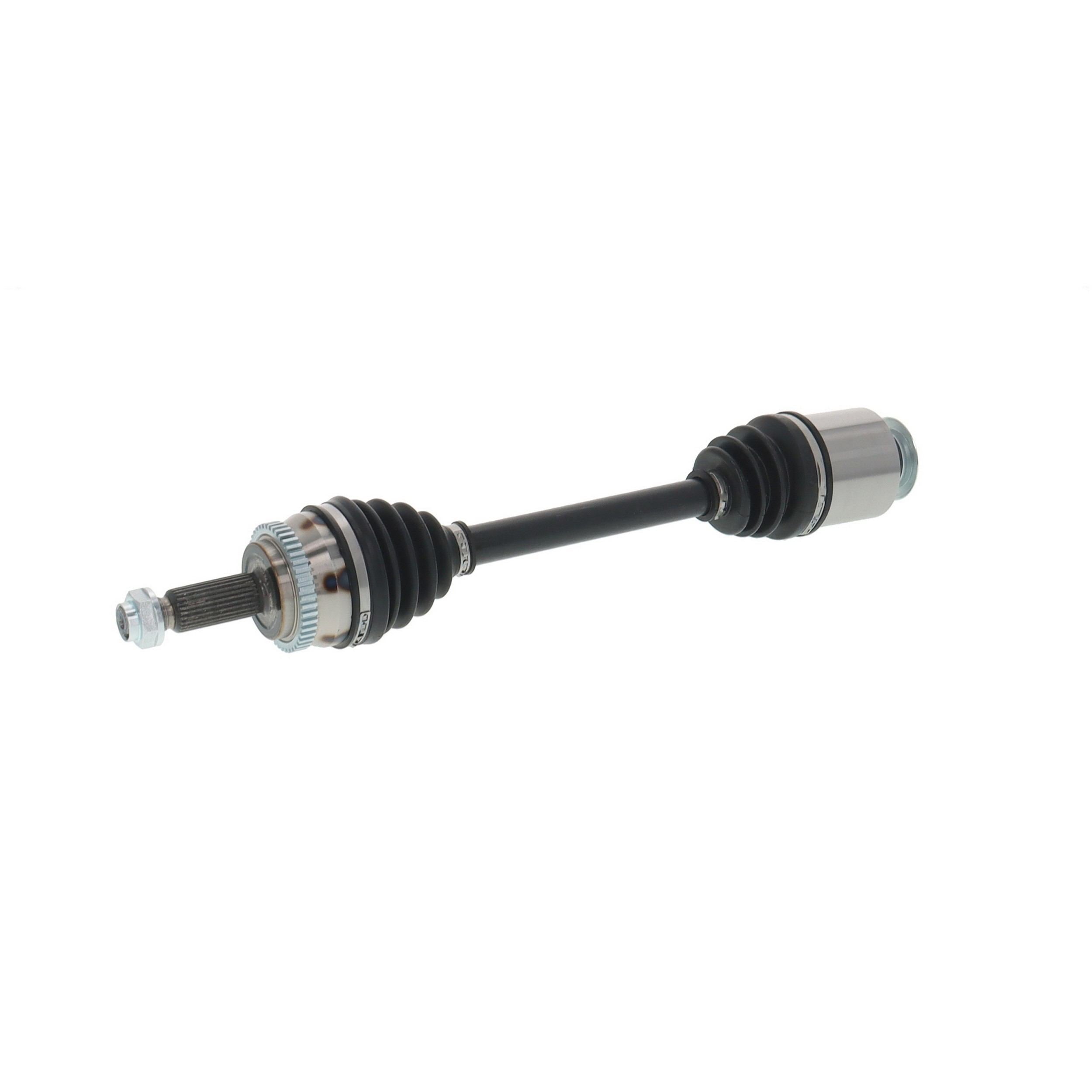 TrakMotive CV Axle Shaft KA-8134