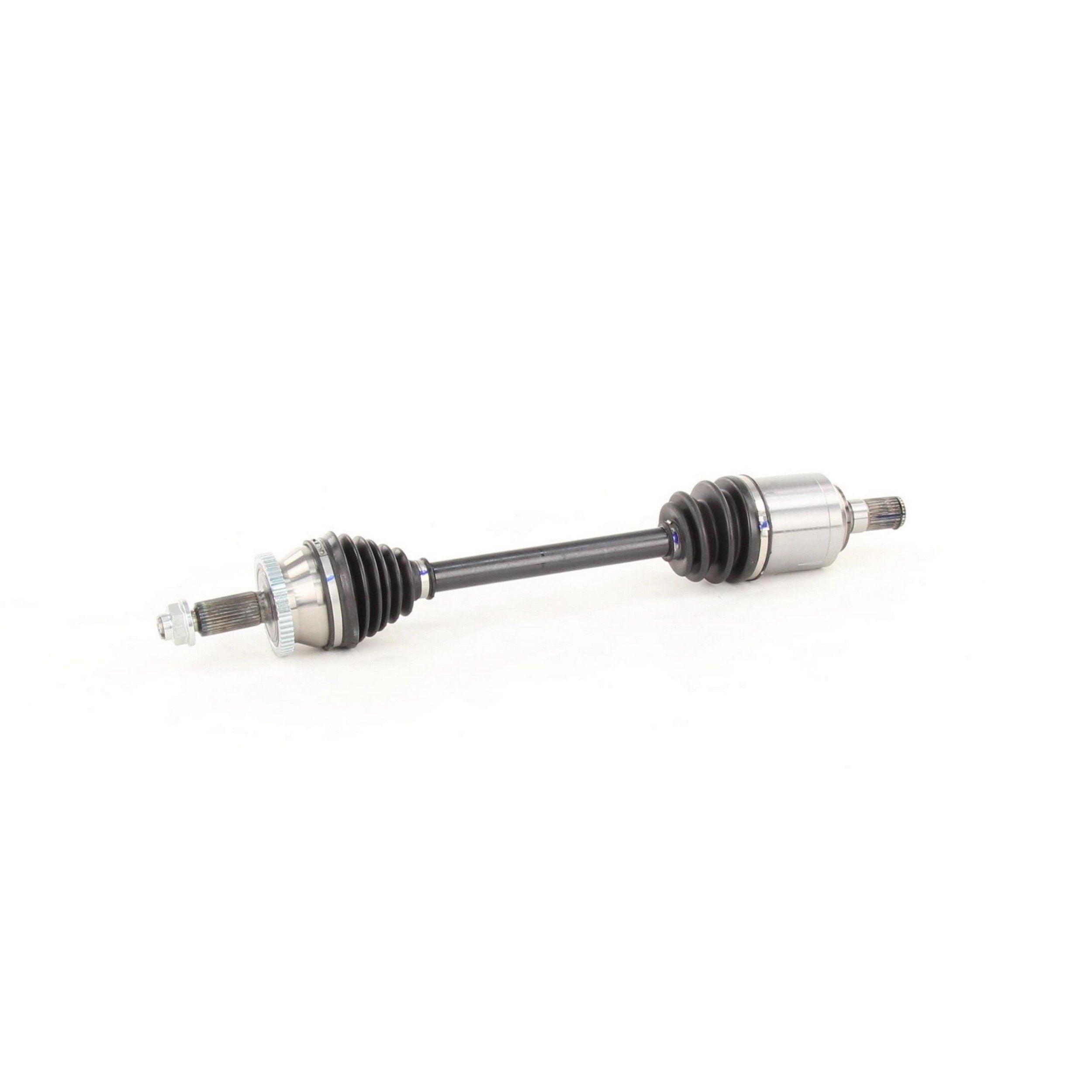 TrakMotive AAR CV Axle Shaft KA-8135