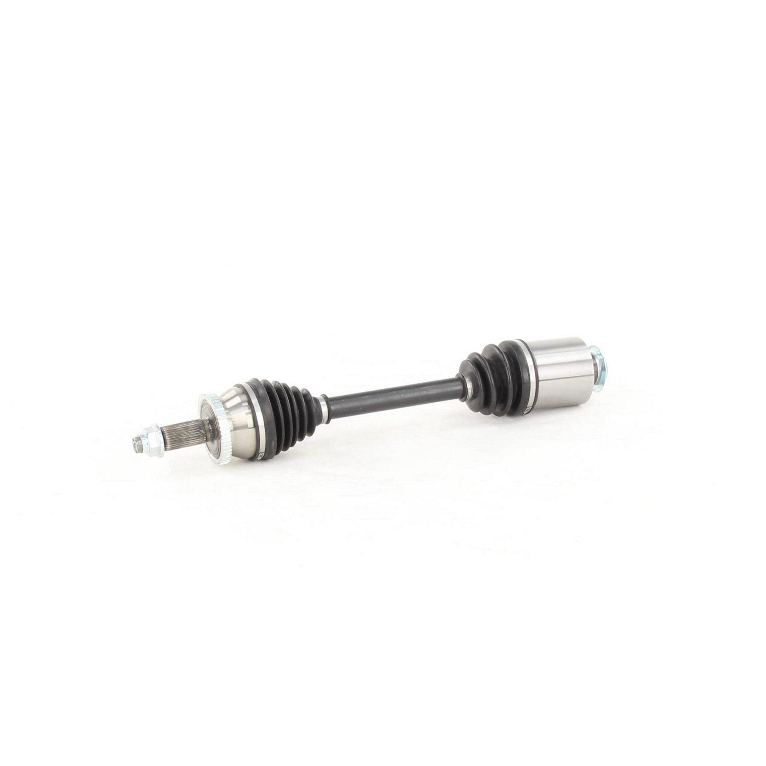TrakMotive AAR CV Axle Shaft KA-8137