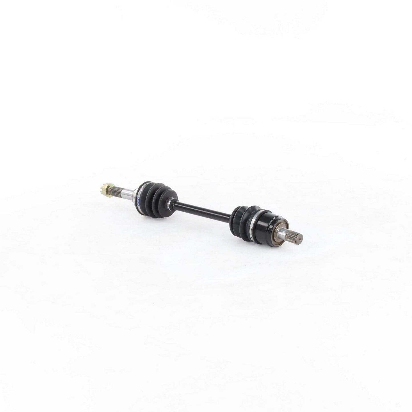 TrakMotive CV Axle Assembly KAW-7002