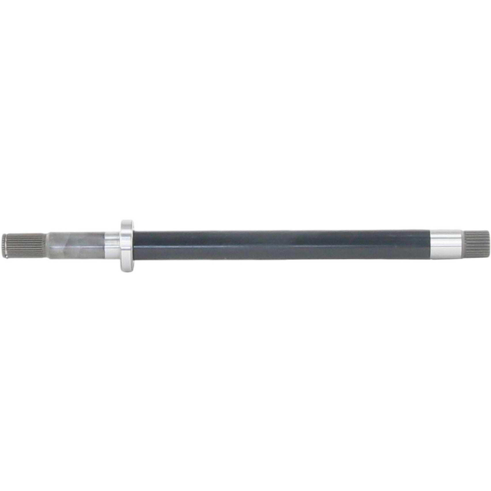TrakMotive New CV Inner Shaft MB-3502