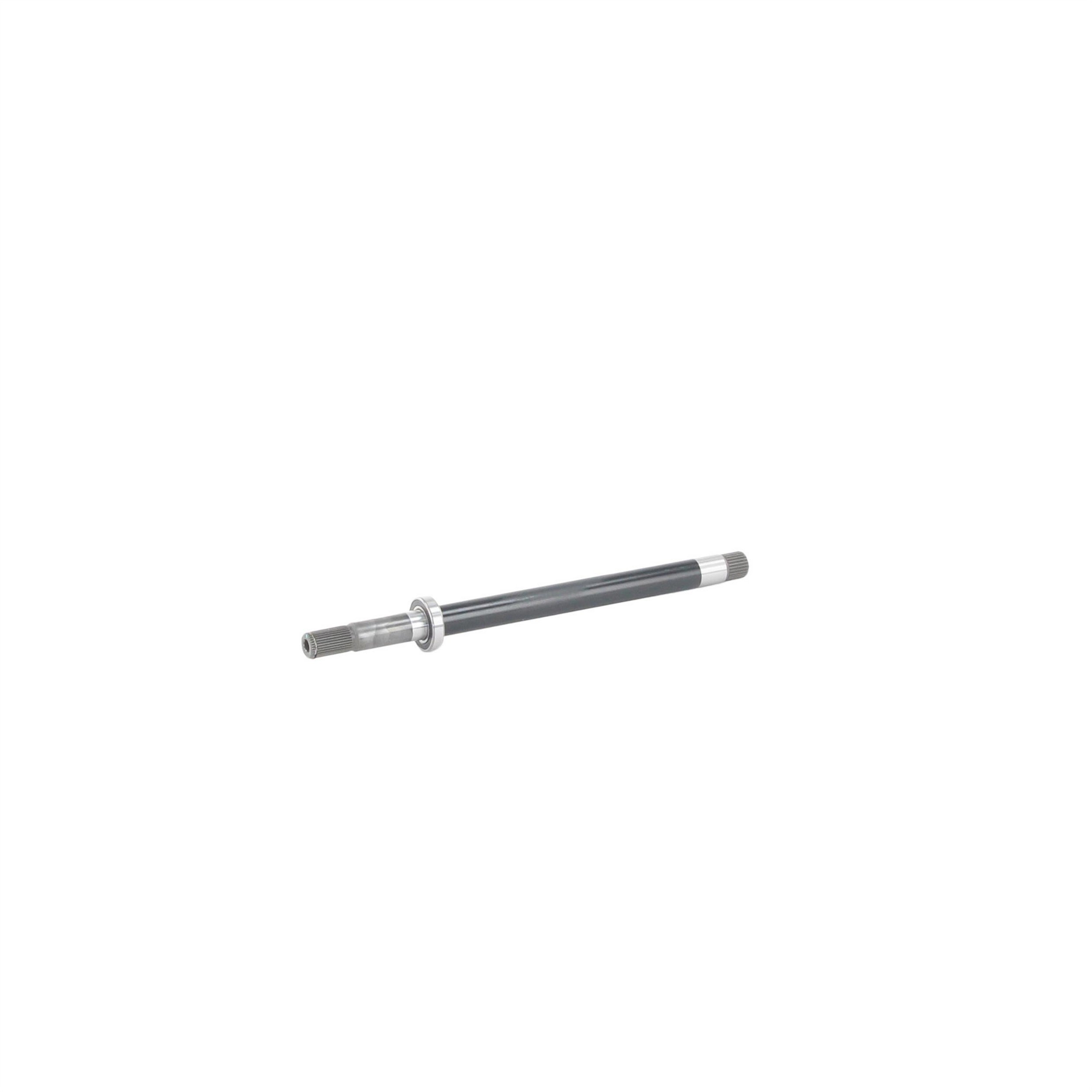 TrakMotive New CV Inner Shaft MB-3502