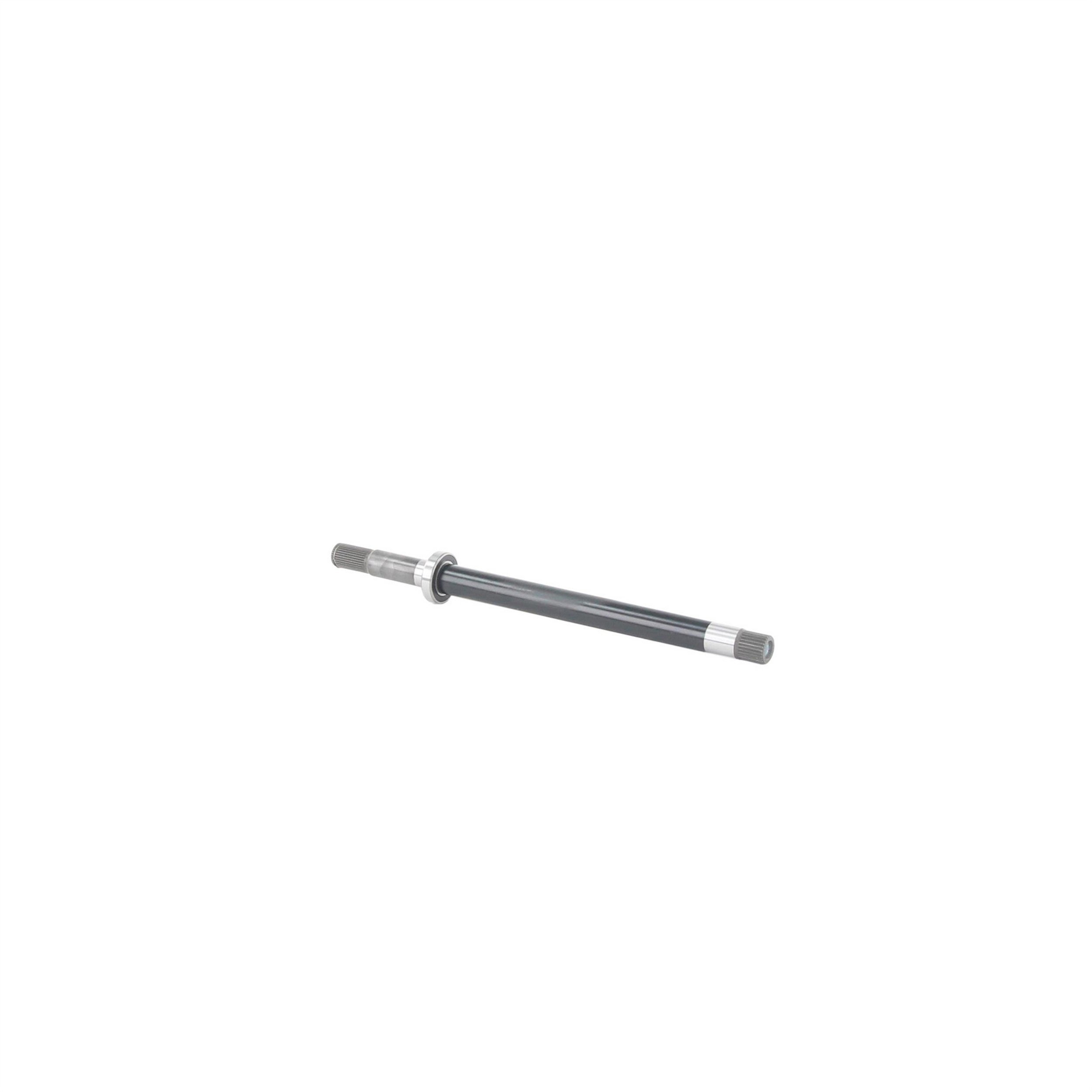 TrakMotive New CV Inner Shaft MB-3502