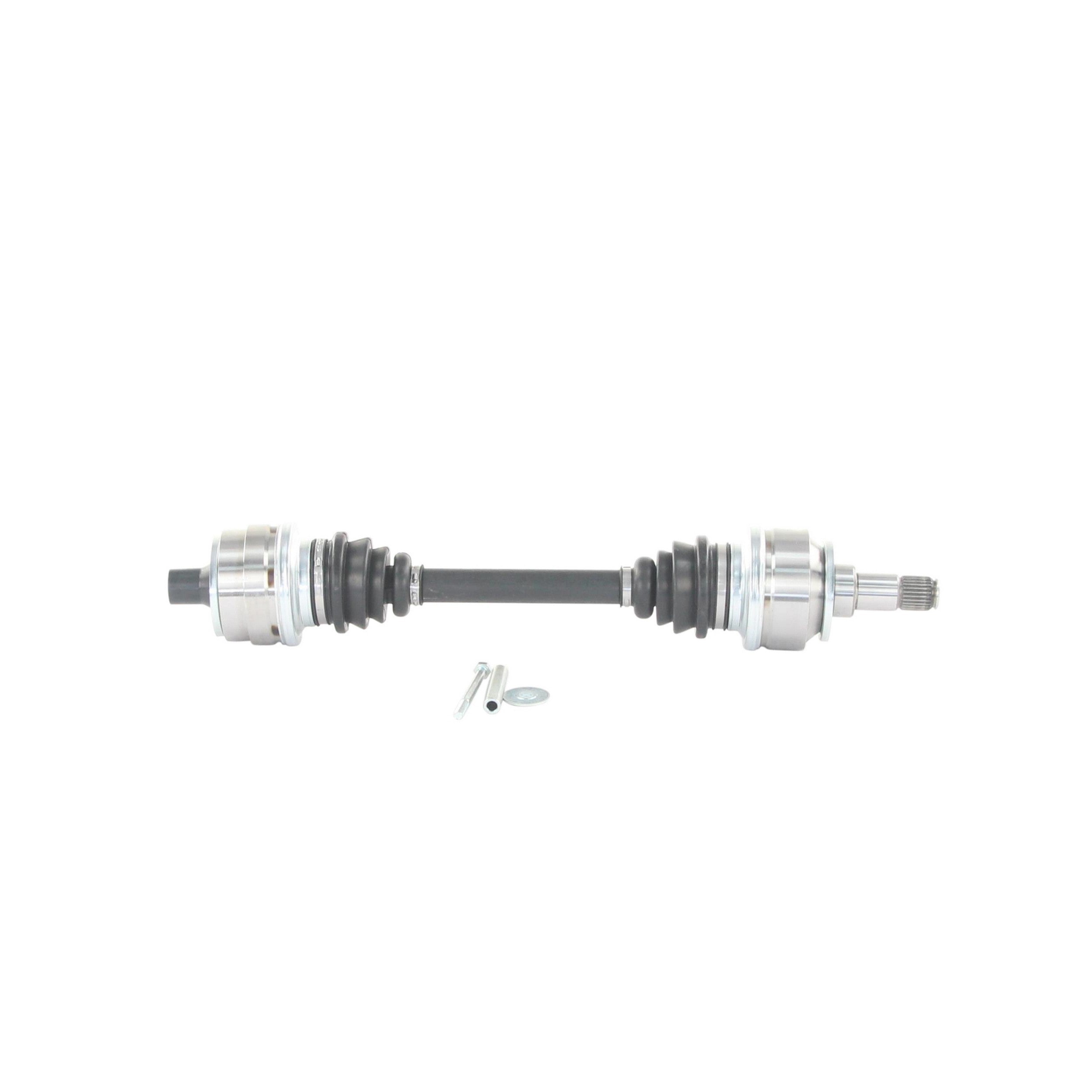 TrakMotive CV Axle Shaft MB-8003