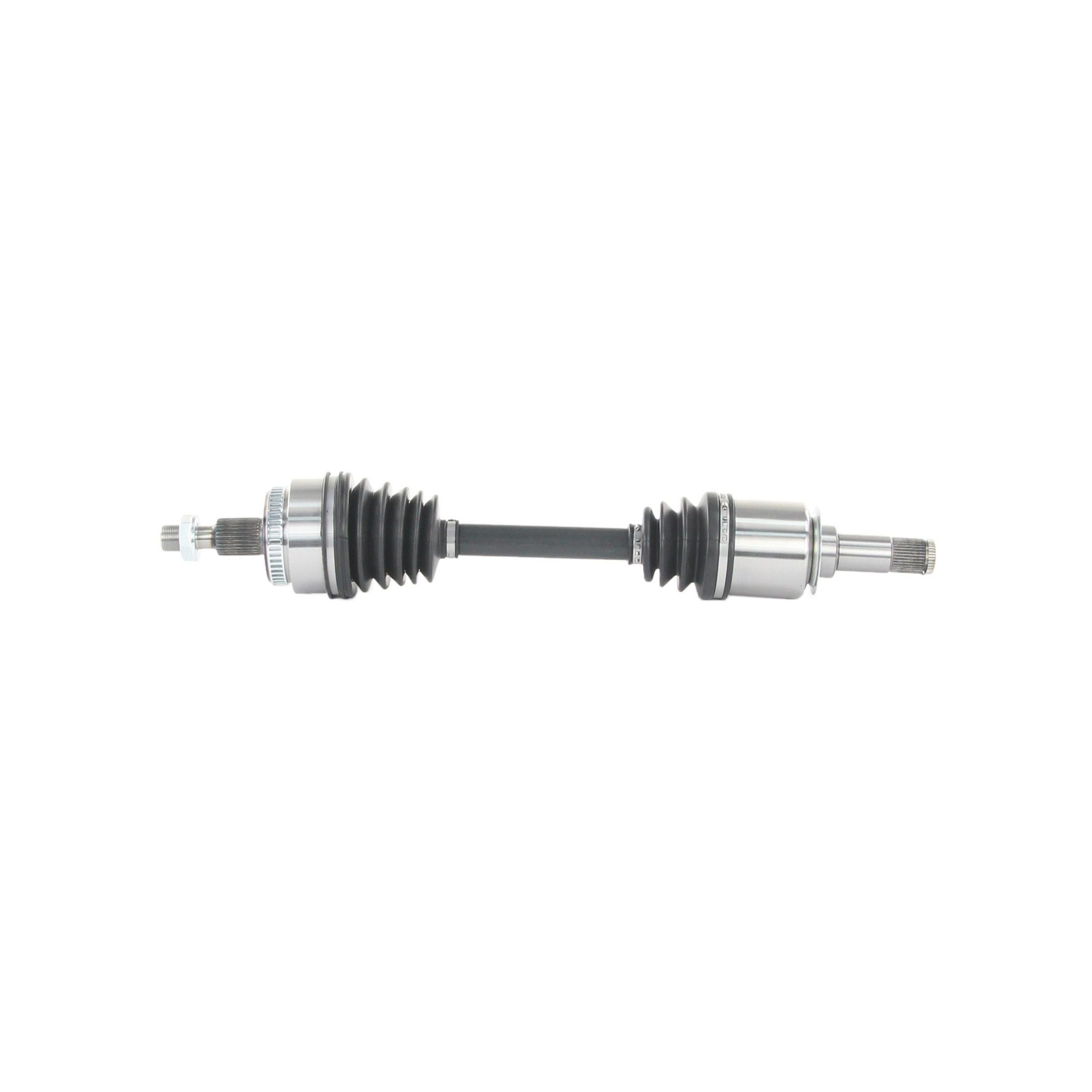 TrakMotive New CV Axle Shaft MB-8005