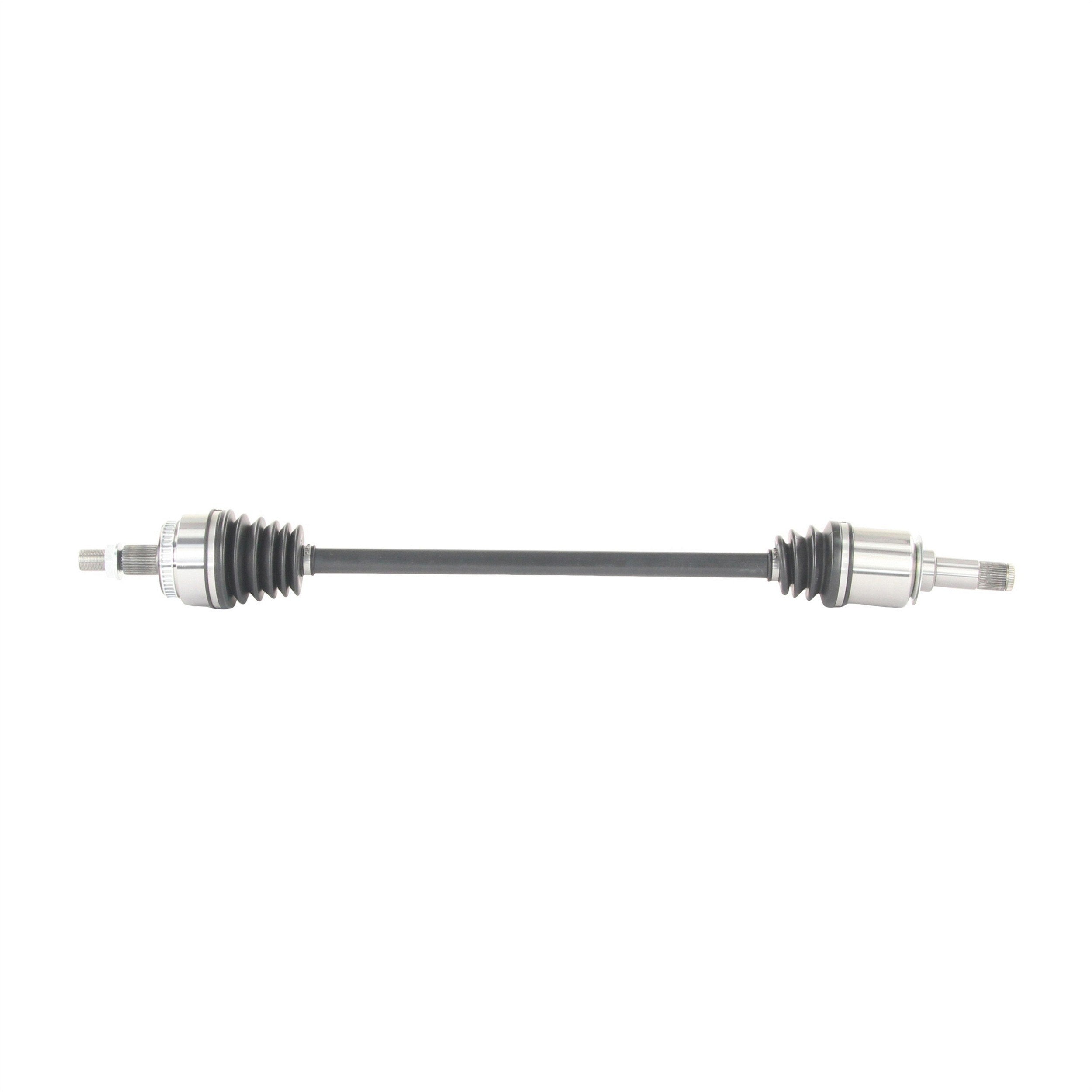 TrakMotive CV Axle Shaft MB-8006